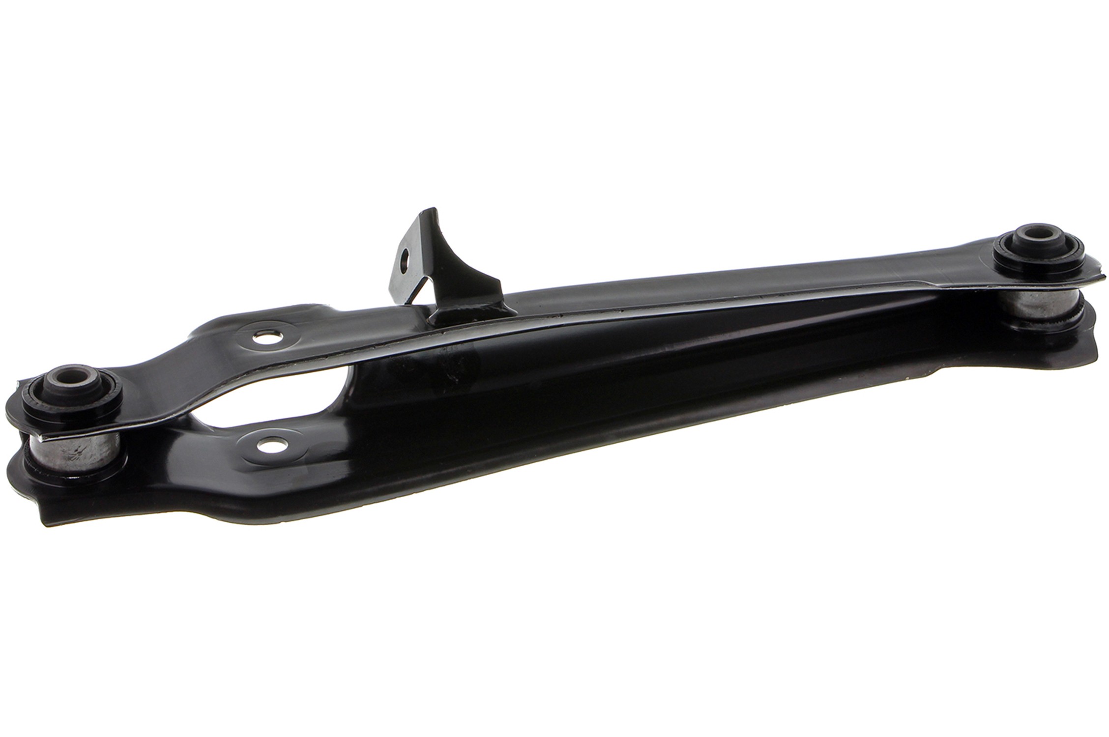 Mevotech CMS101016 Suspension Control Arm