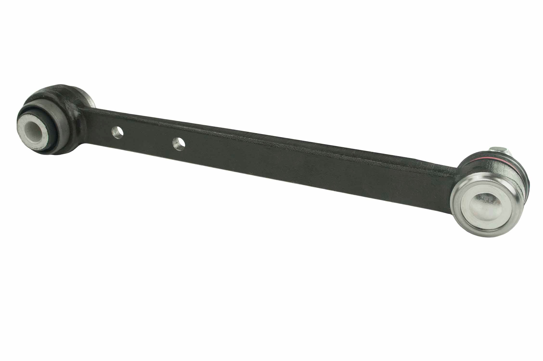 Mevotech CMS101019 Suspension Control Arm and Ball Joint Assembly