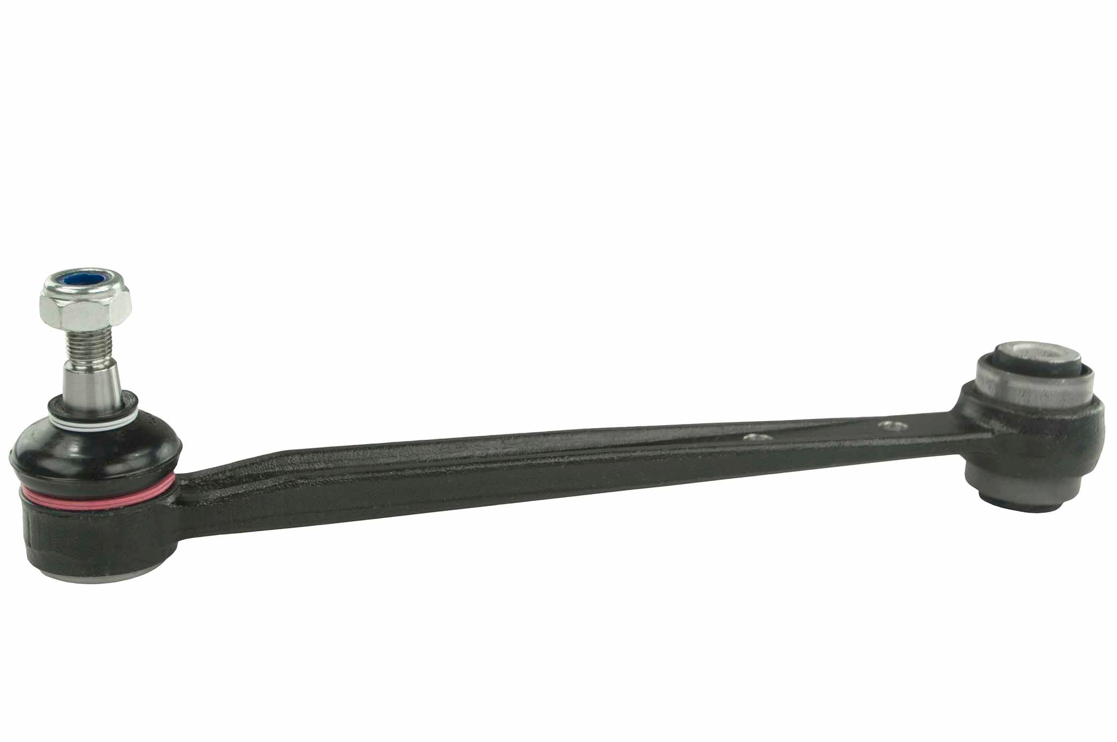 Mevotech CMS101019 Suspension Control Arm and Ball Joint Assembly - Image 3