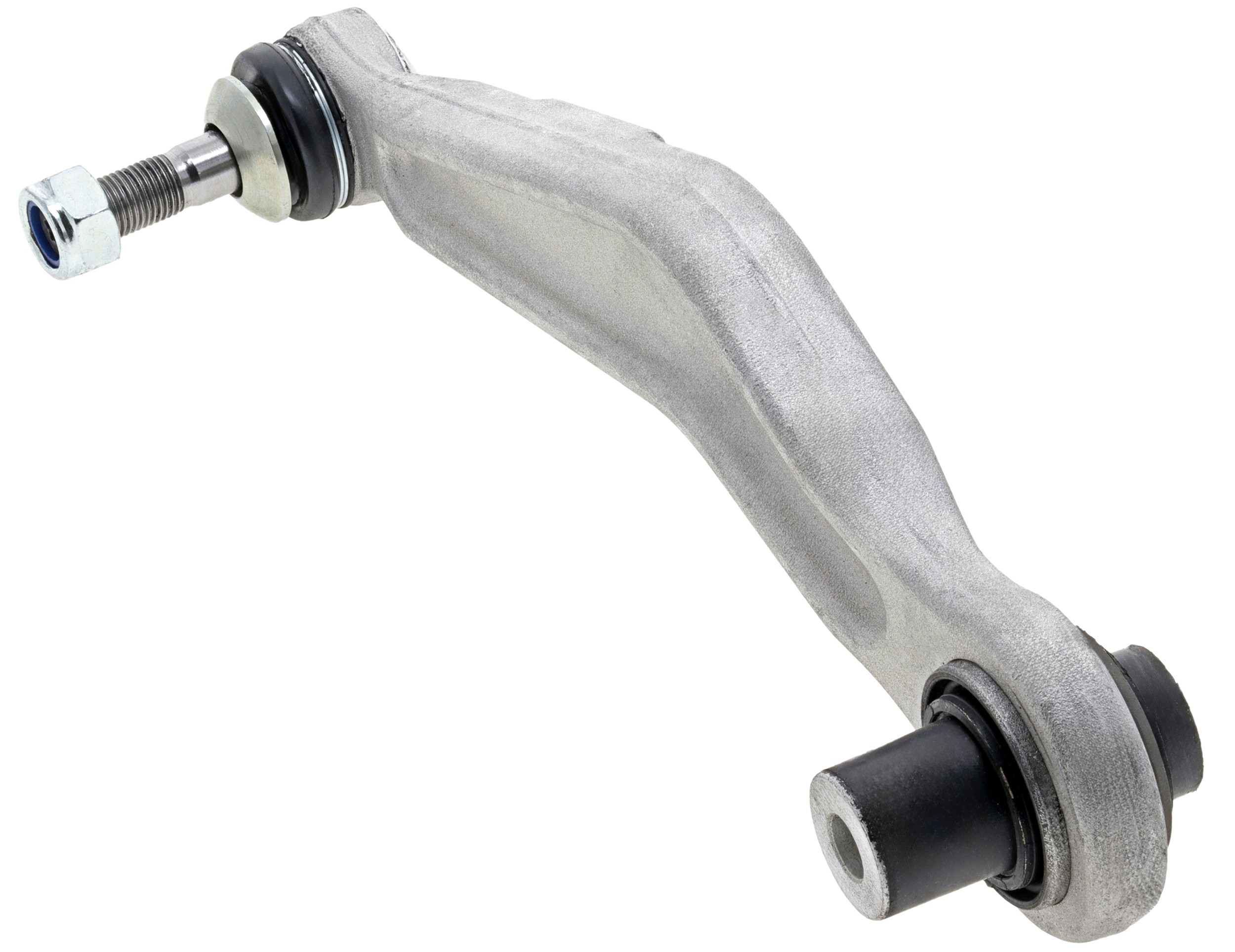 Mevotech CMS101020 Suspension Control Arm and Ball Joint Assembly - Image 2