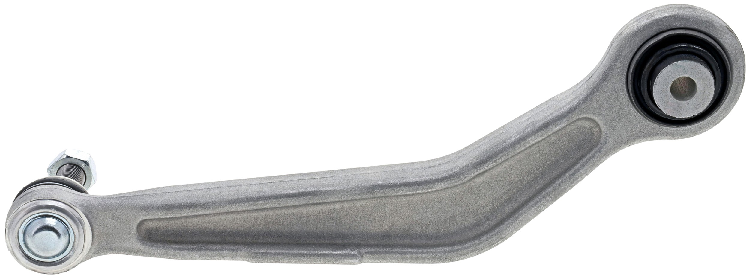 Mevotech CMS101020 Suspension Control Arm and Ball Joint Assembly - Image 3