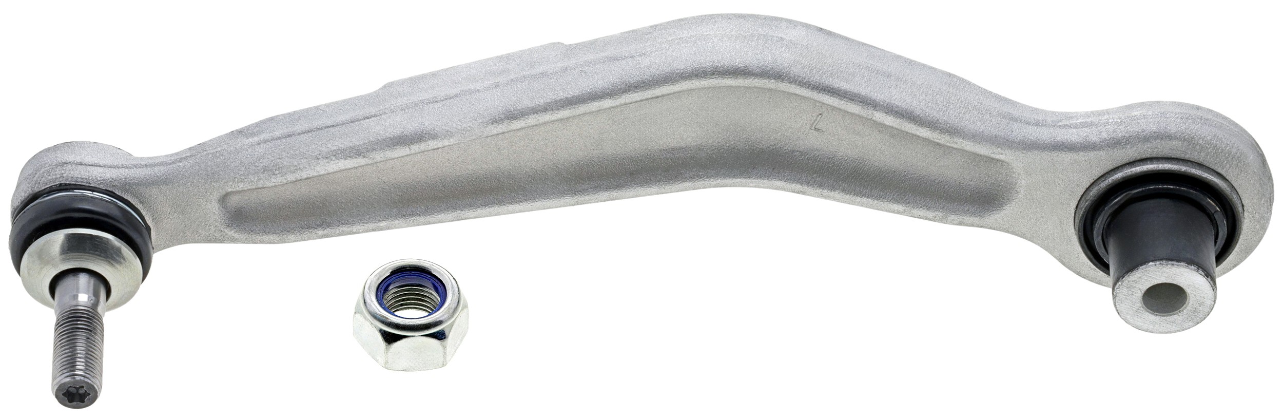 Mevotech CMS101020 Suspension Control Arm and Ball Joint Assembly - Image 4