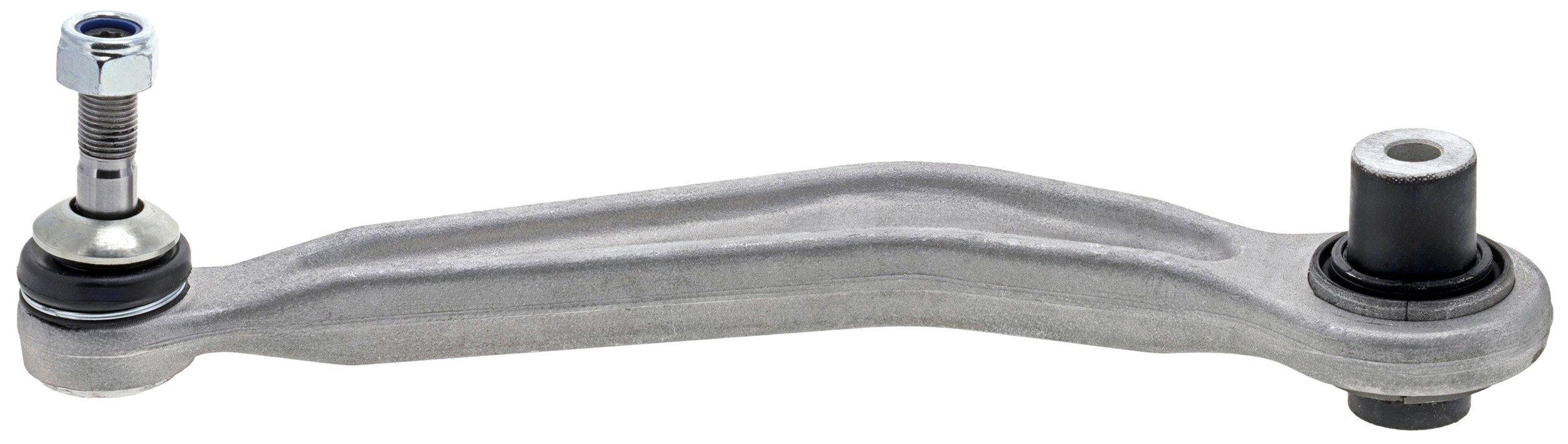 Mevotech CMS101020 Suspension Control Arm and Ball Joint Assembly - Image 5