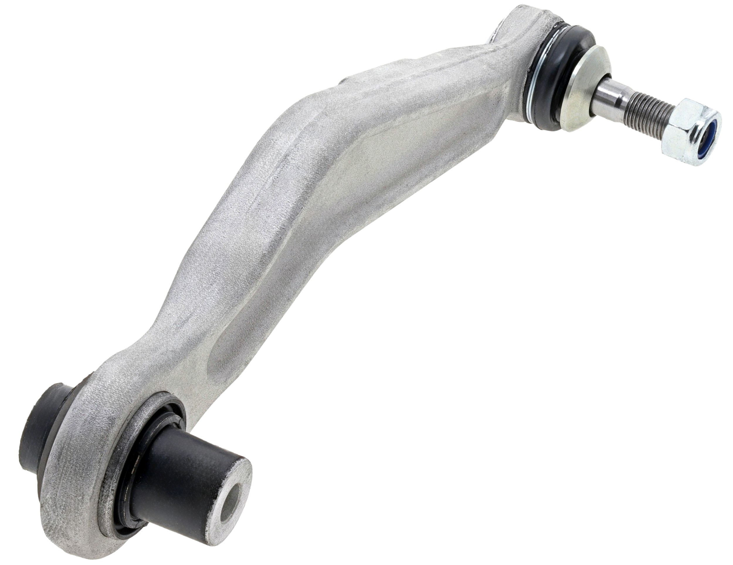 Mevotech CMS101021 Suspension Control Arm and Ball Joint Assembly - Image 5