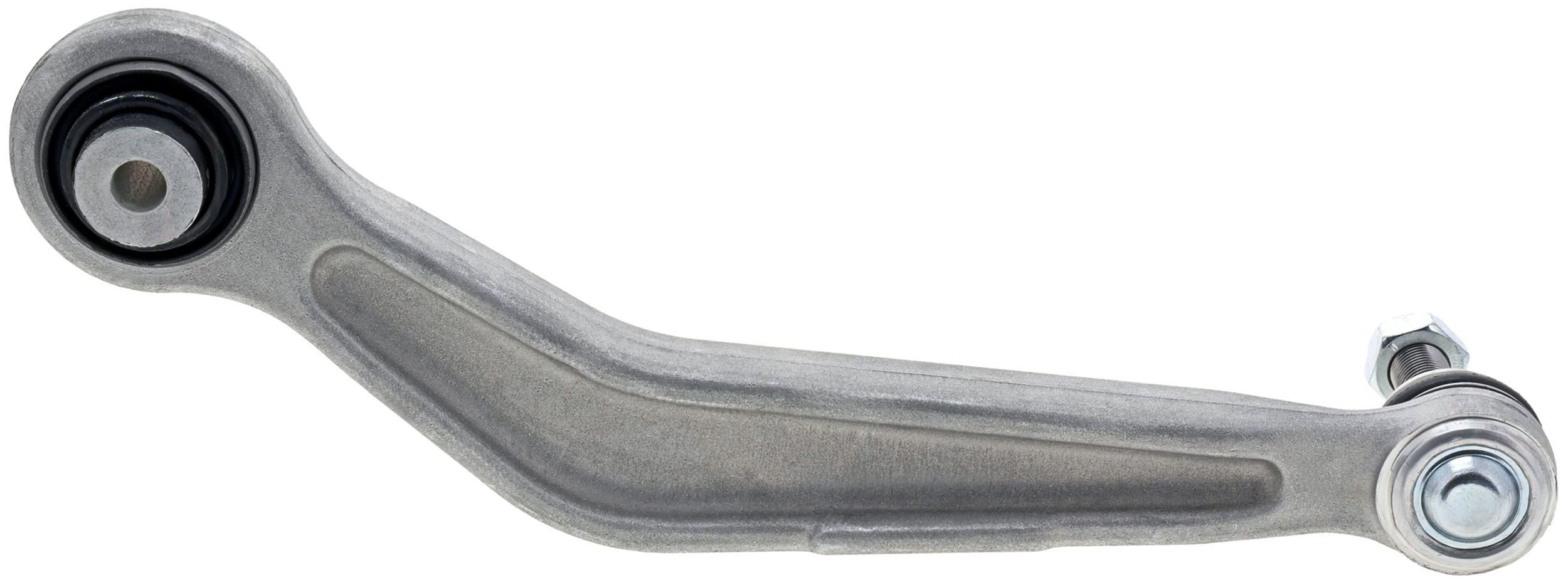 Mevotech CMS101021 Suspension Control Arm and Ball Joint Assembly - Image 4