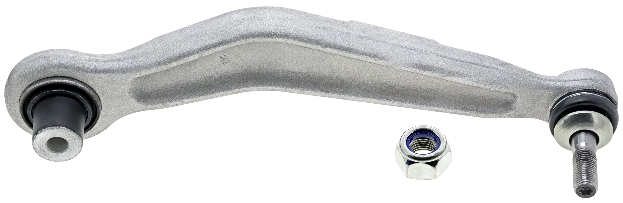 Mevotech CMS101021 Suspension Control Arm and Ball Joint Assembly - Image 3
