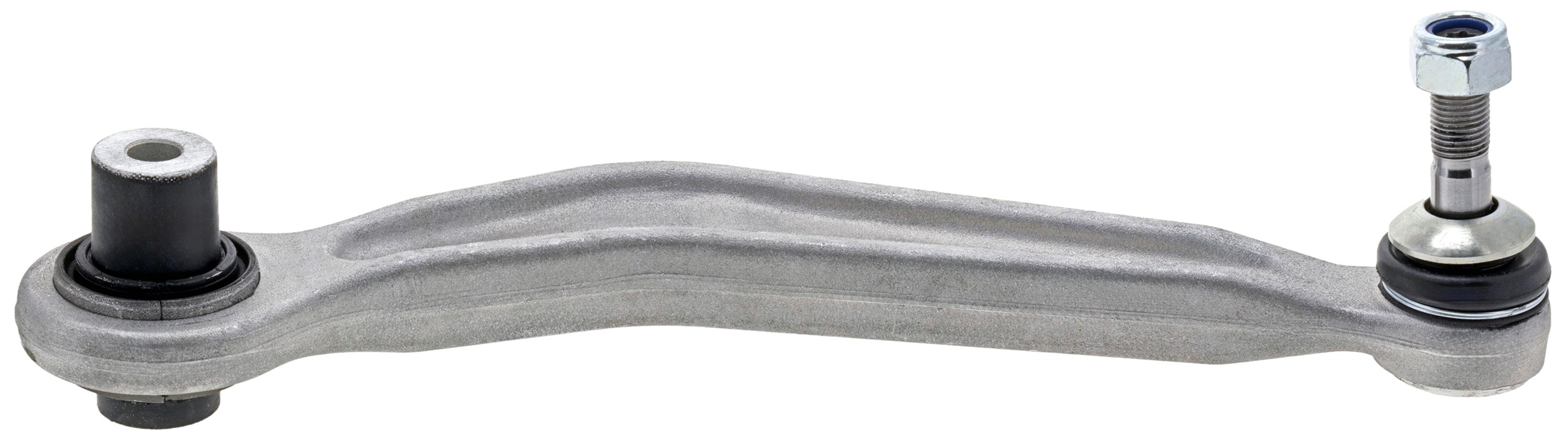 Mevotech CMS101021 Suspension Control Arm and Ball Joint Assembly - Image 2