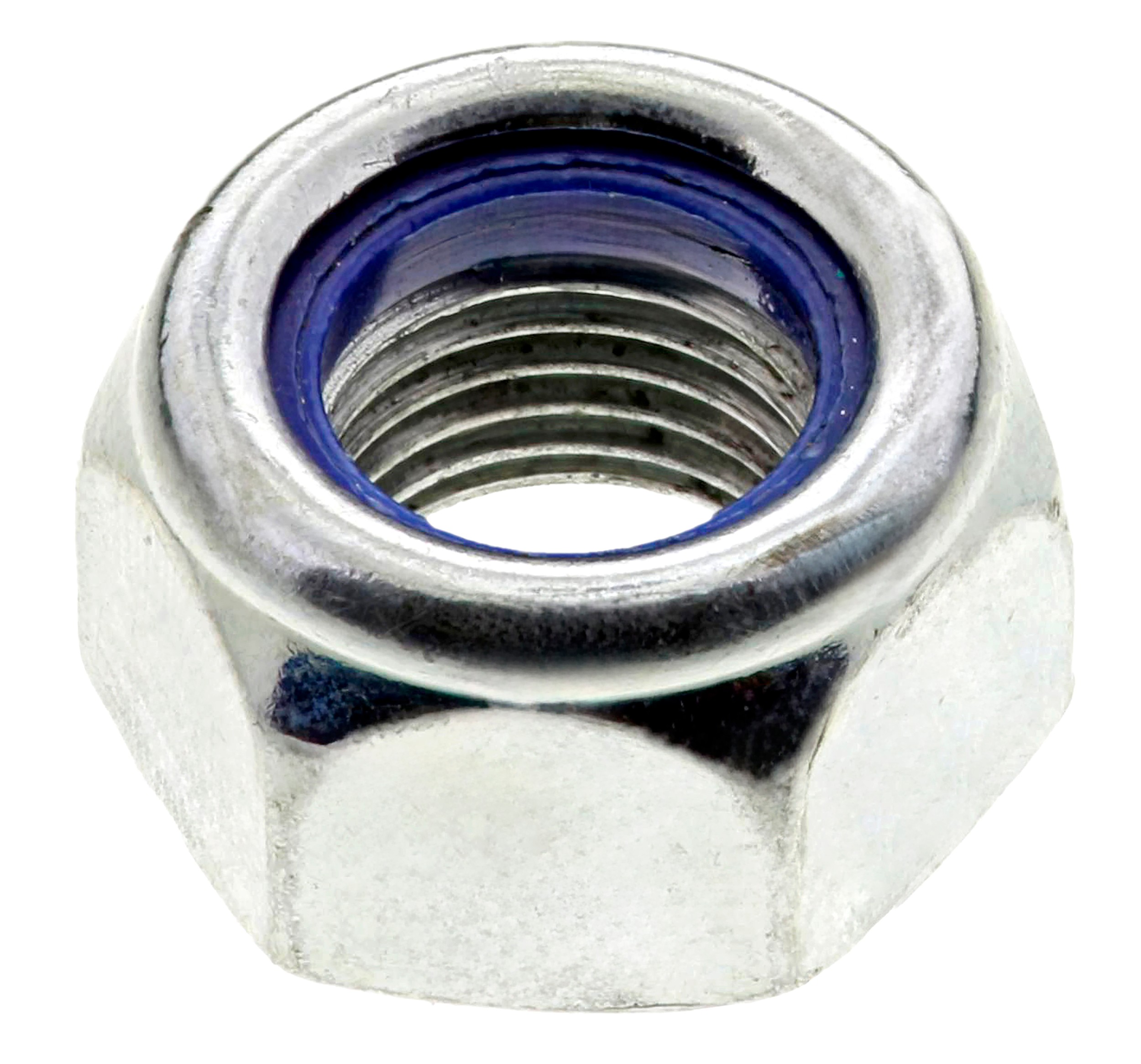 Mevotech CMS101021 Suspension Control Arm and Ball Joint Assembly