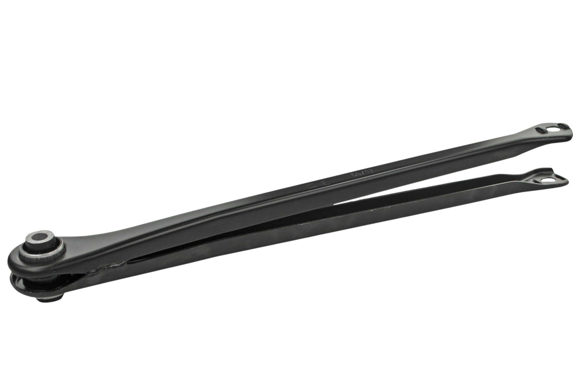 Mevotech CMS101028 Lateral Arm - Image 2