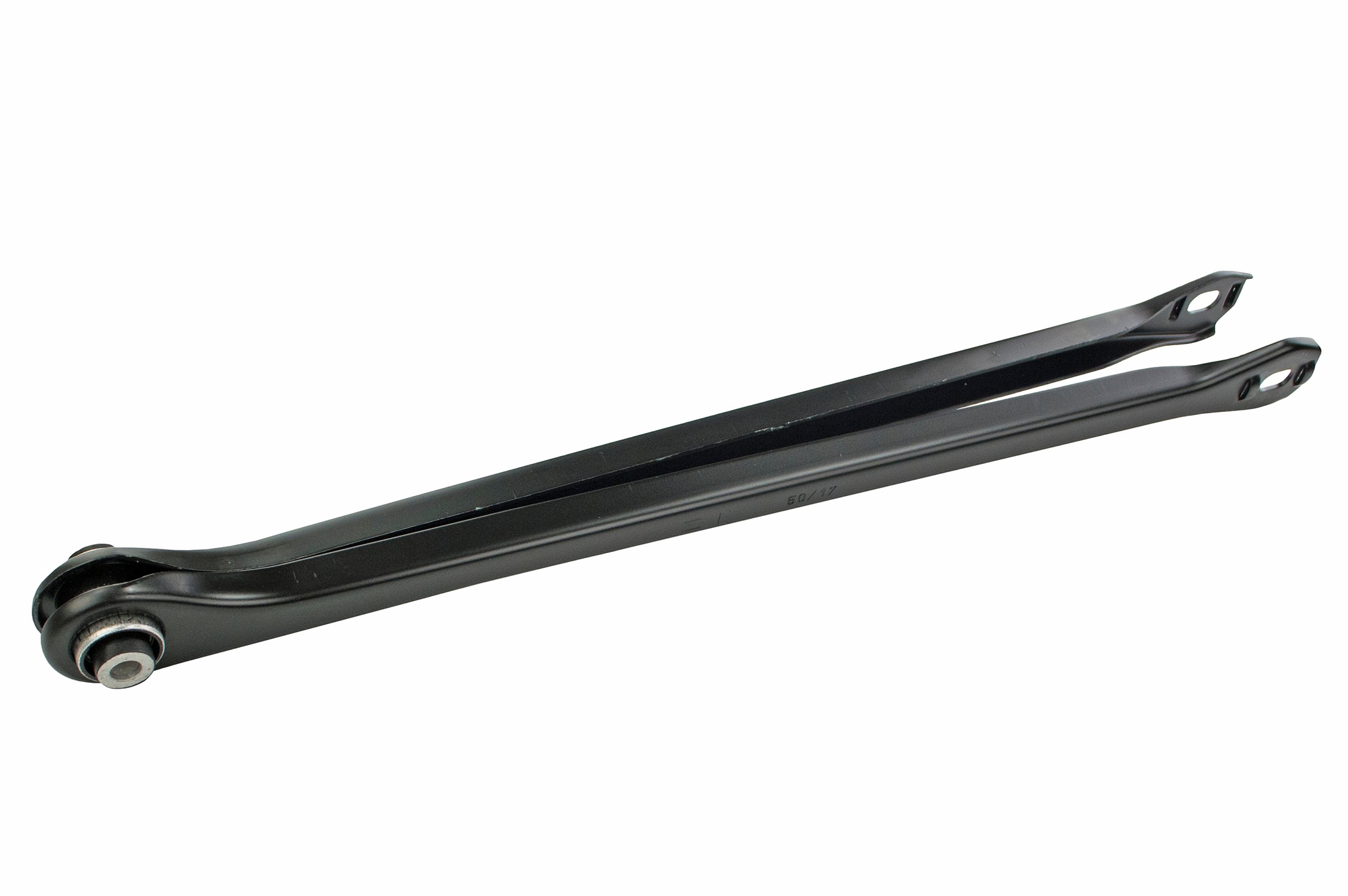 Mevotech CMS101028 Lateral Arm - Image 3
