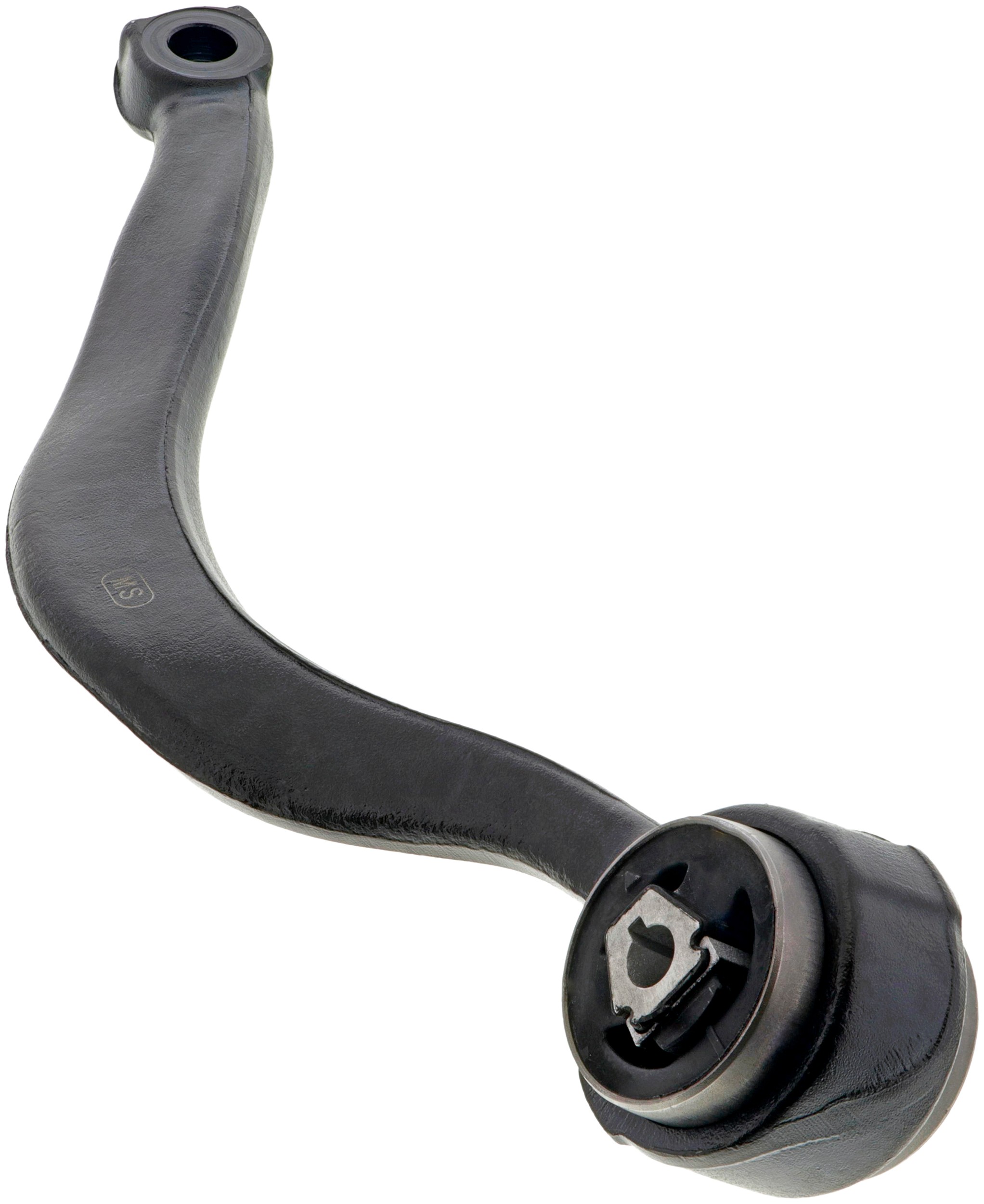 Mevotech CMS10102 Suspension Control Arm - Image 4