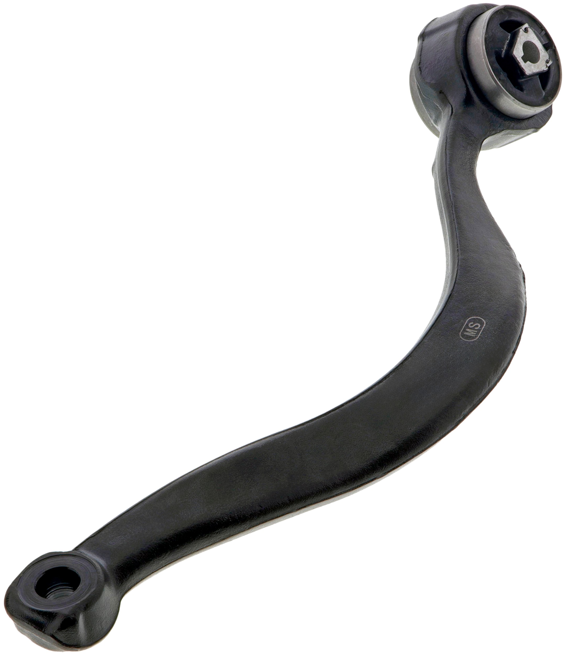 Mevotech CMS10102 Suspension Control Arm - Image 3