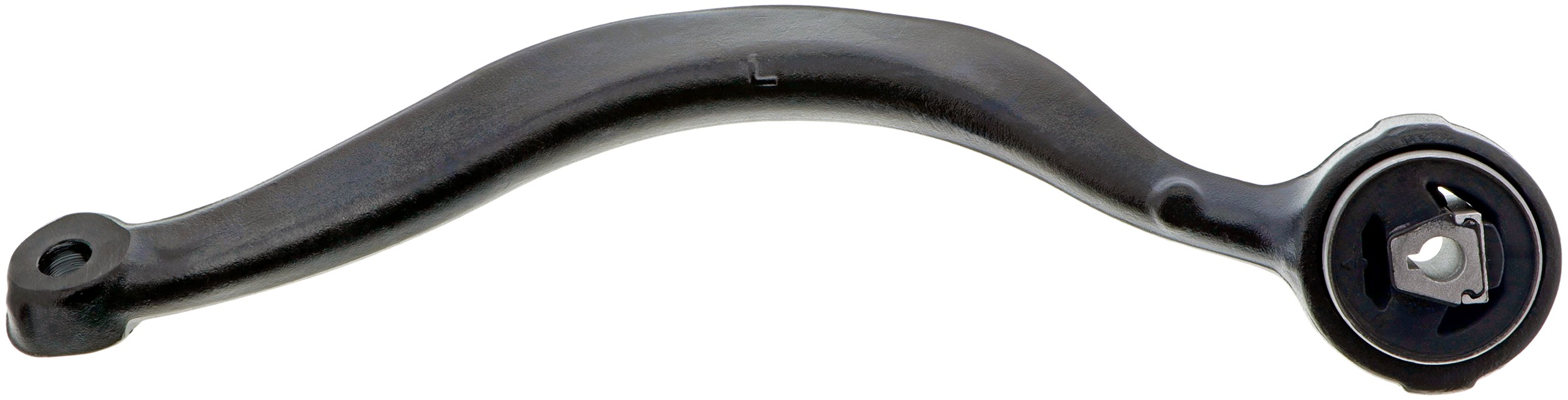 Mevotech CMS10102 Suspension Control Arm - Image 2