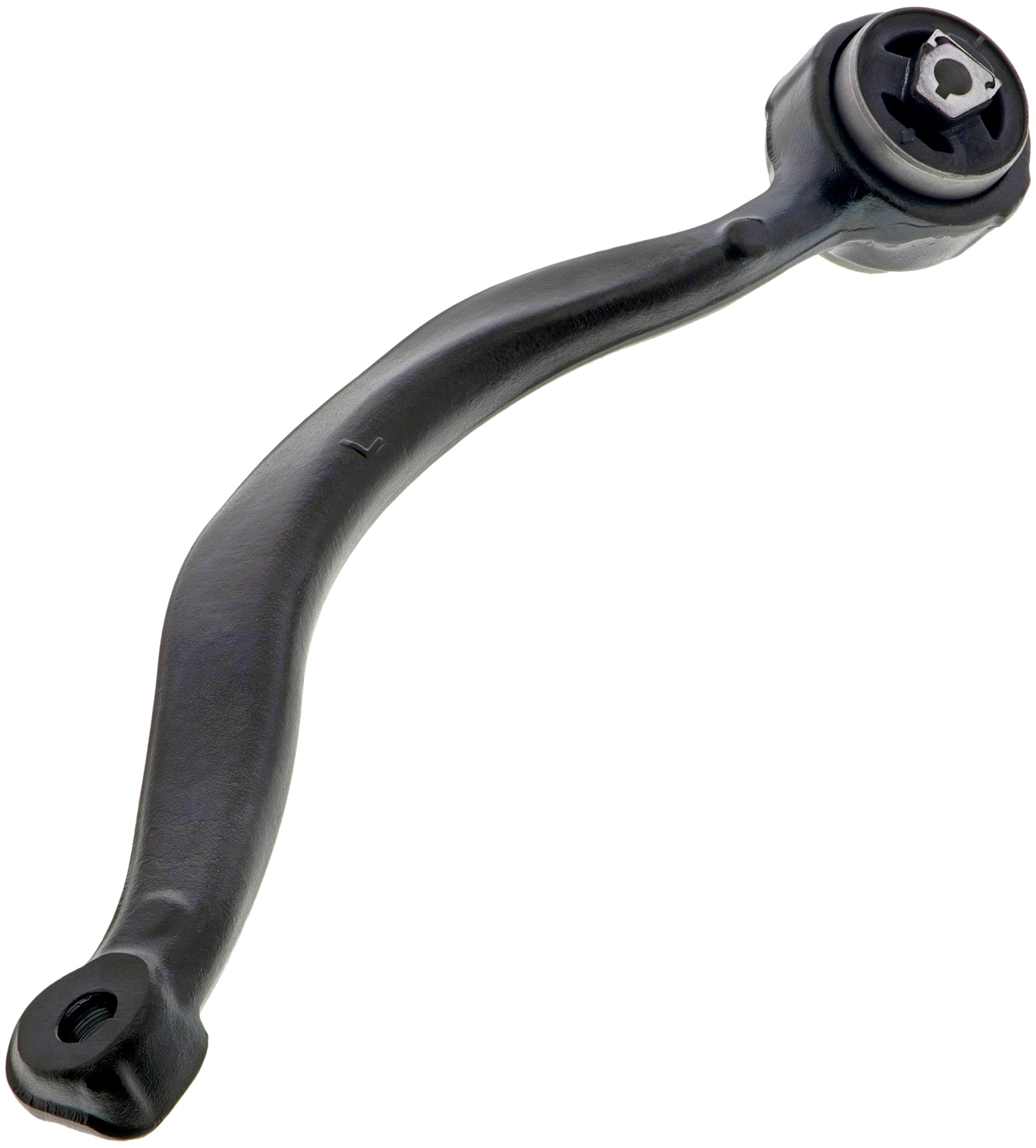 Mevotech CMS10102 Suspension Control Arm