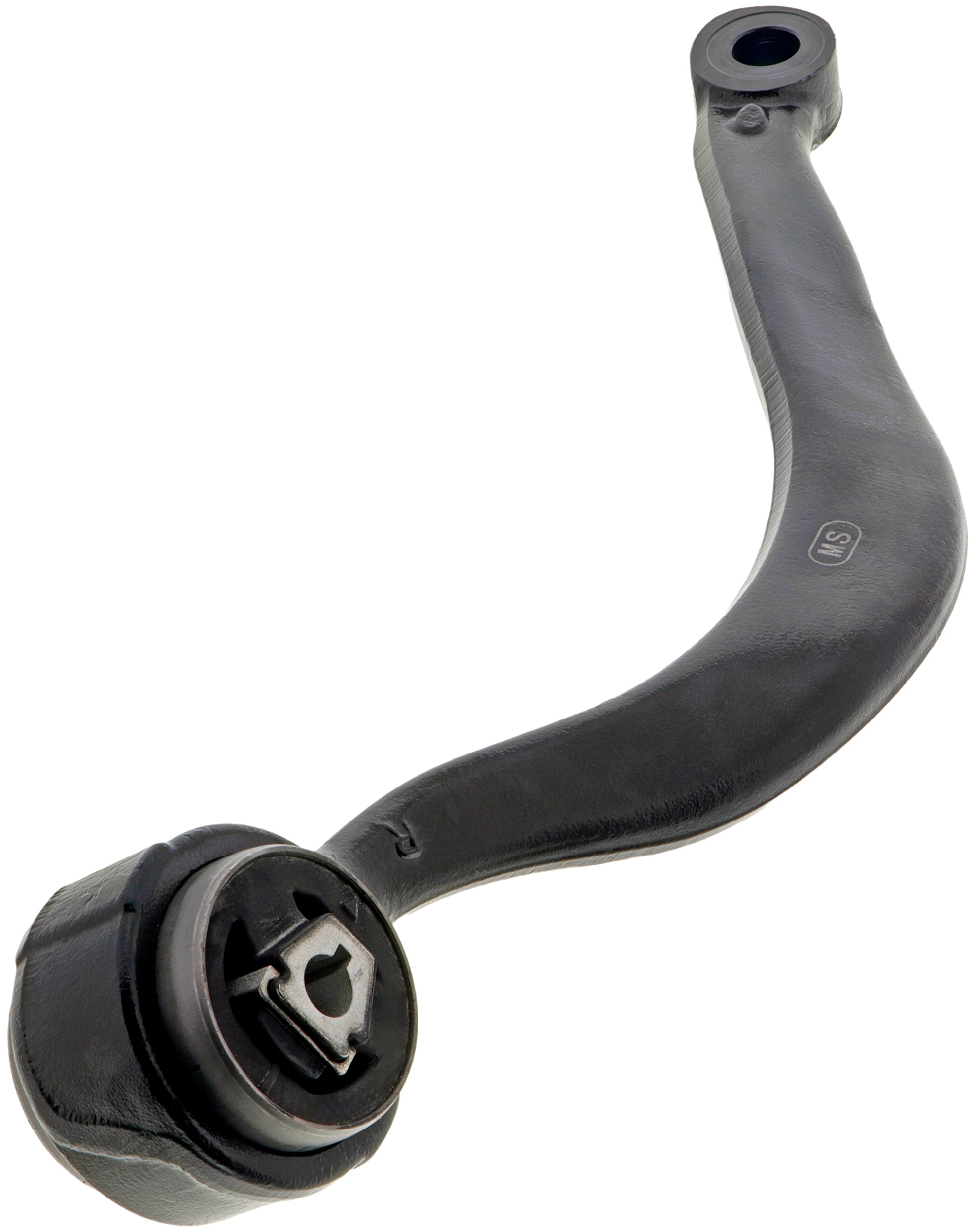Mevotech CMS10103 Suspension Control Arm - Image 3
