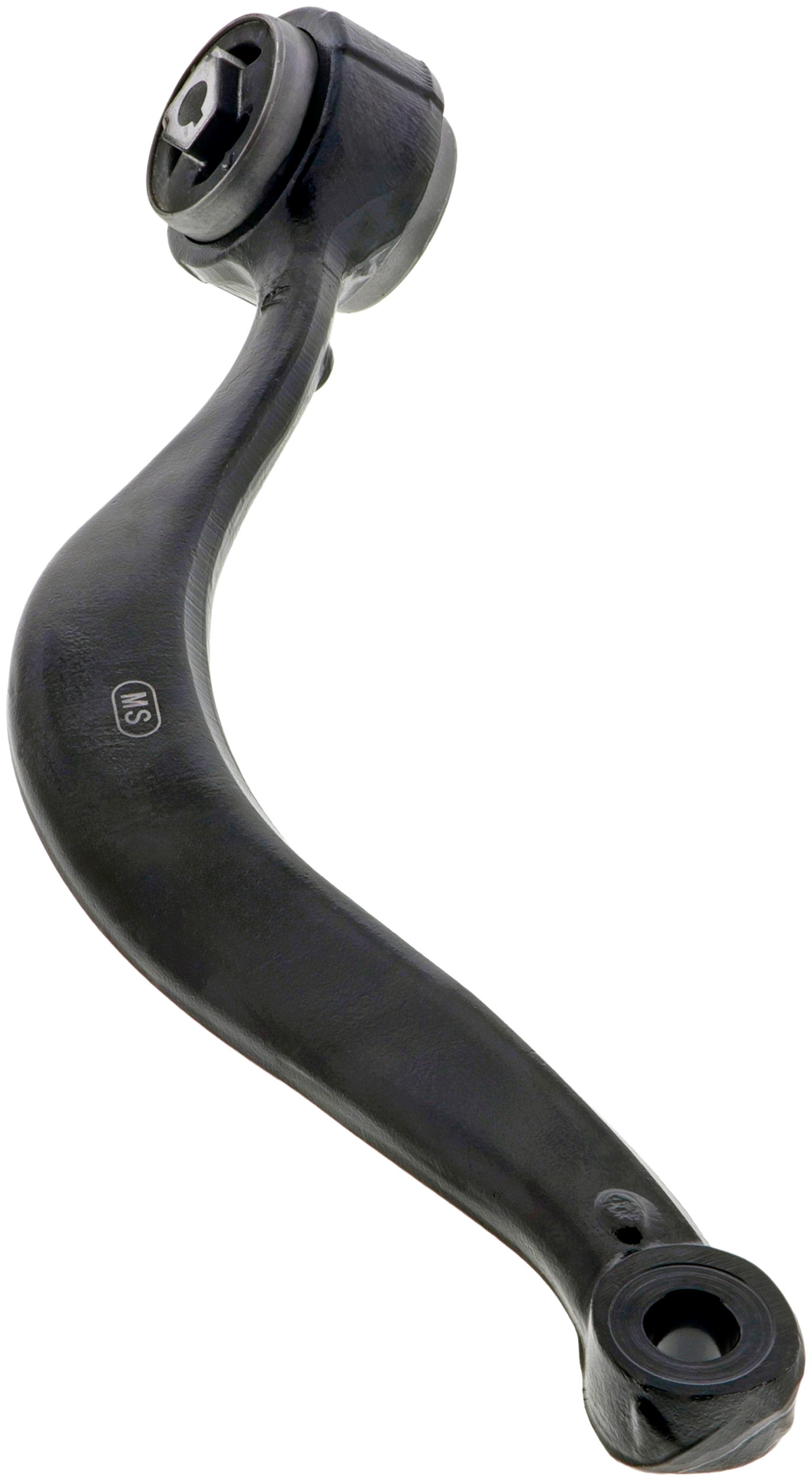 Mevotech CMS10103 Suspension Control Arm - Image 4