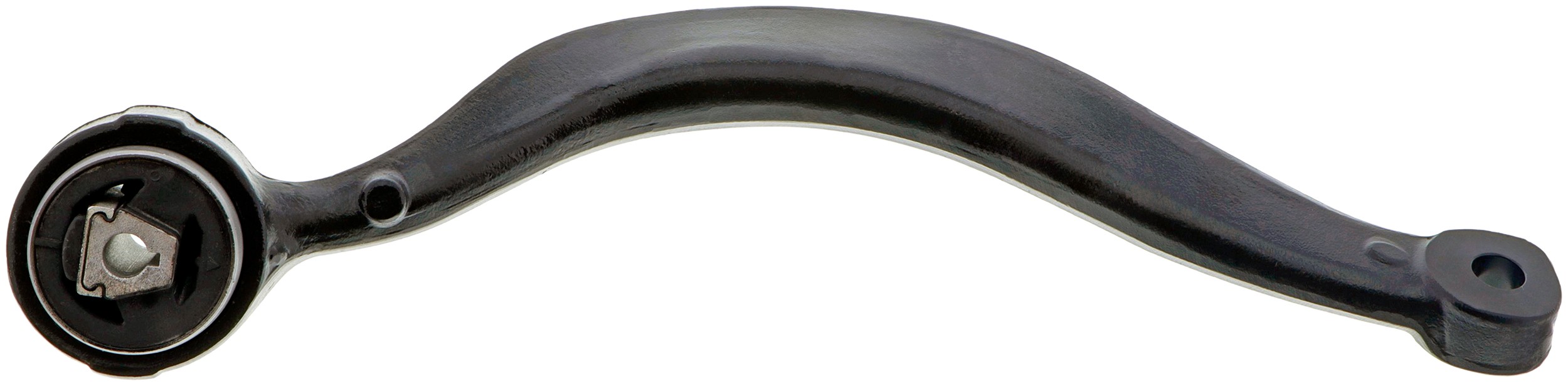 Mevotech CMS10103 Suspension Control Arm - Image 2