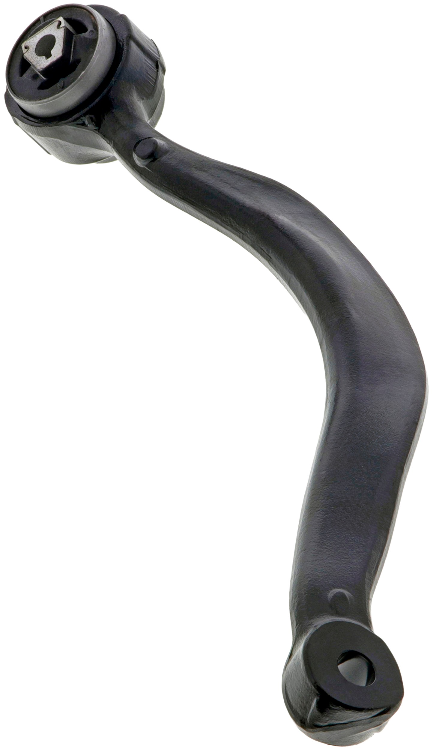 Mevotech CMS10103 Suspension Control Arm
