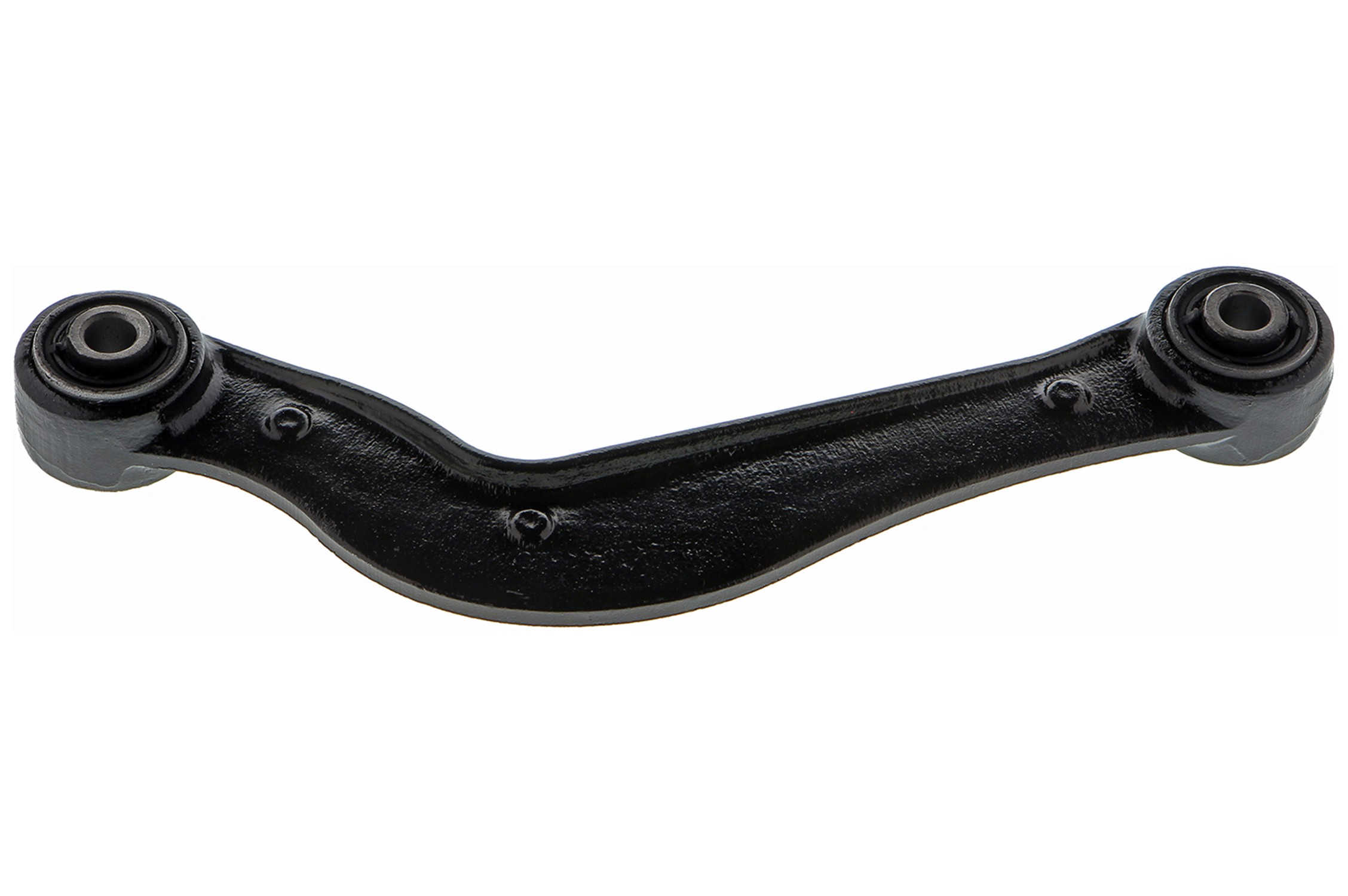 Mevotech CMS101043 Lateral Arm