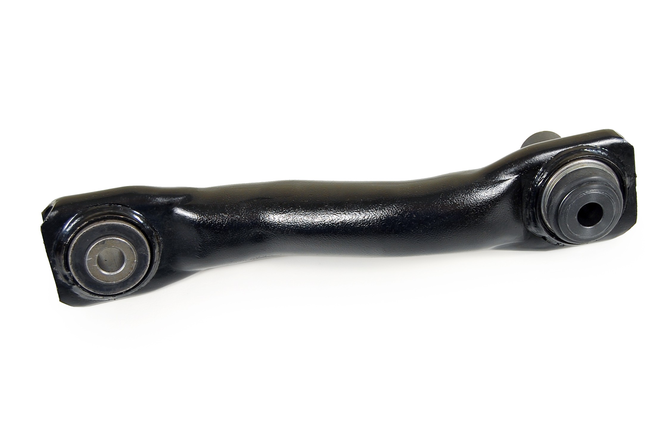 Mevotech CMS101044 Suspension Control Arm - Image 3