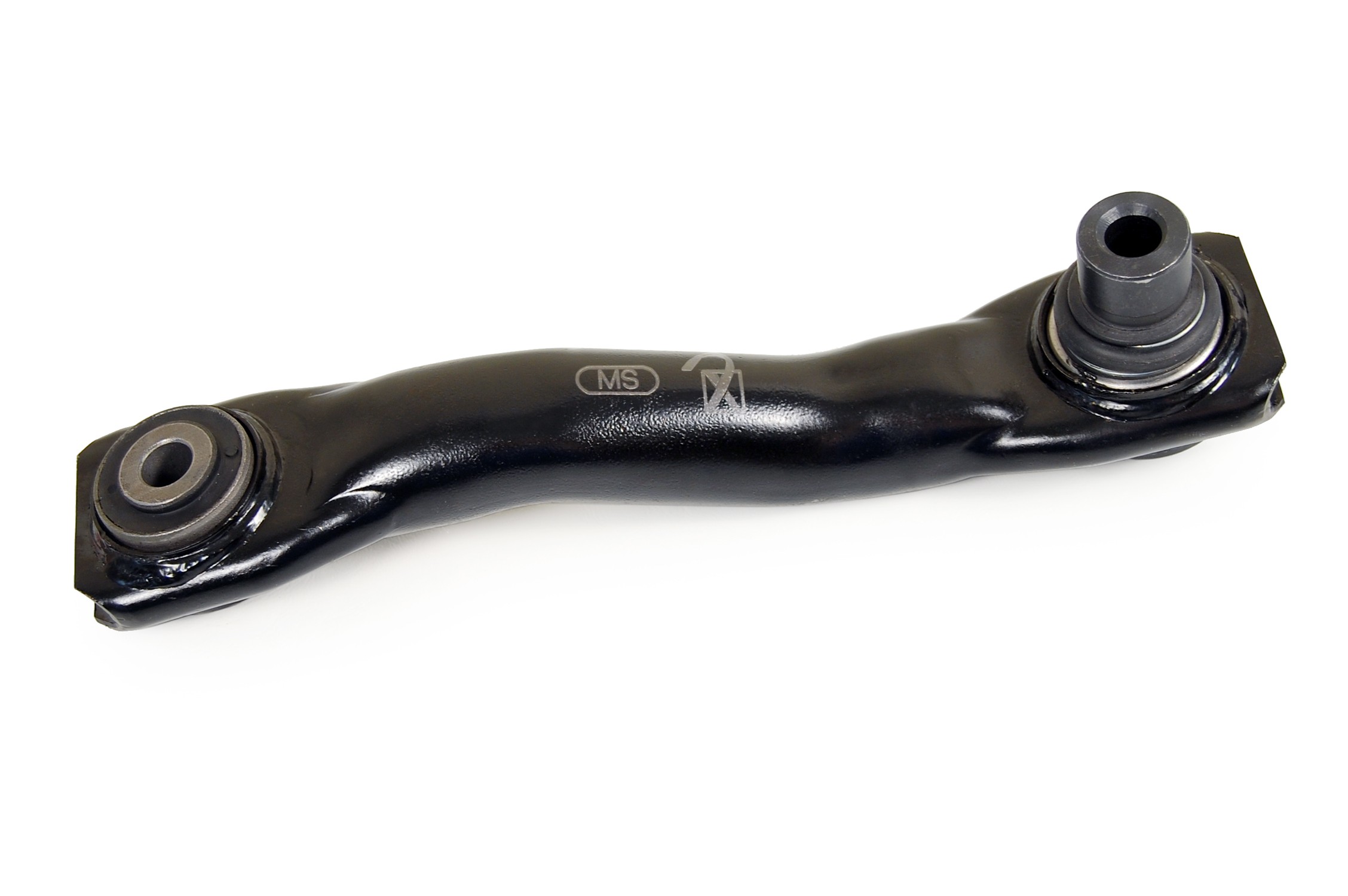 Mevotech CMS101044 Suspension Control Arm - Image 2