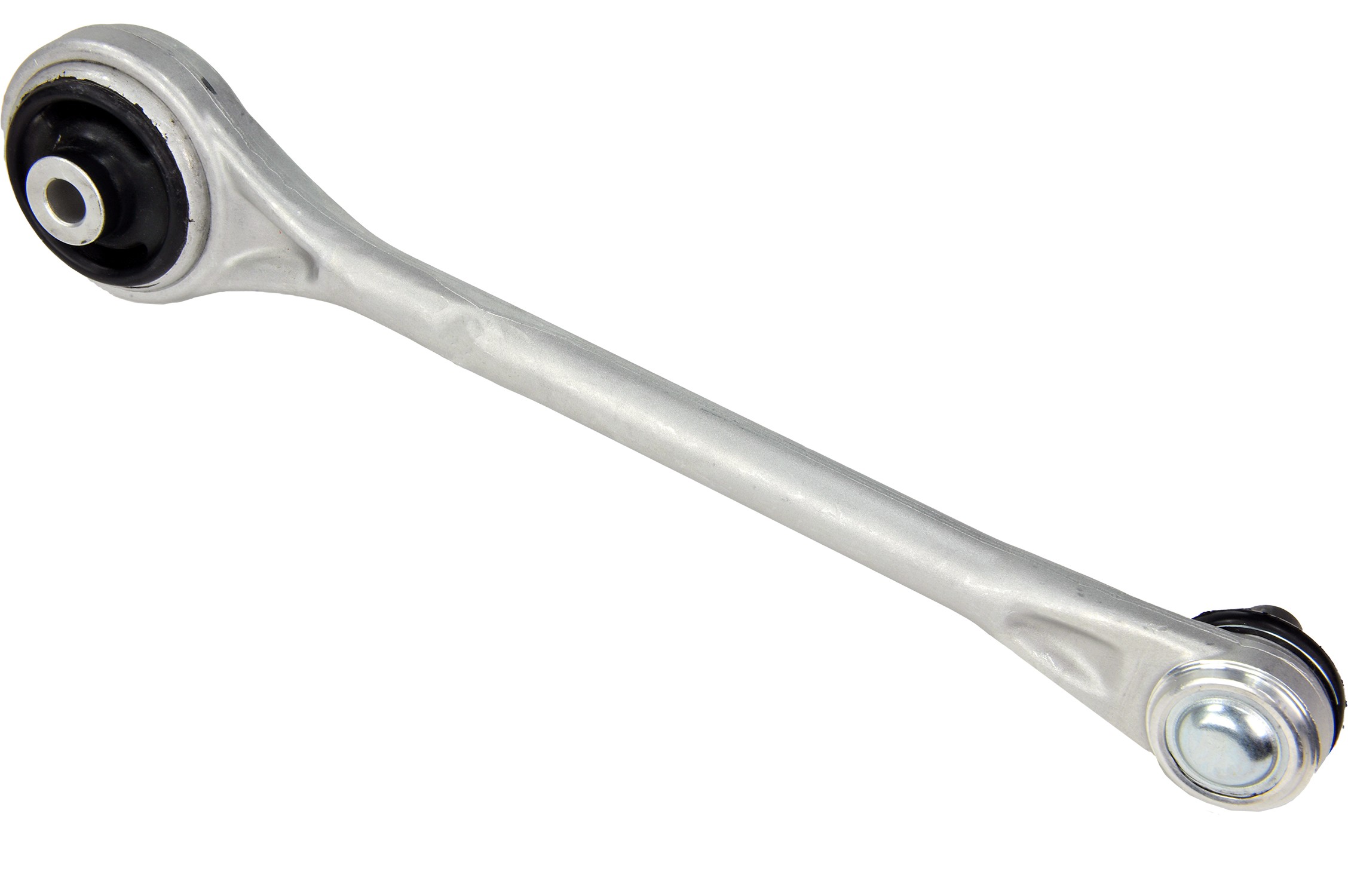 Mevotech CMS101049 Suspension Control Arm and Ball Joint Assembly - Image 3