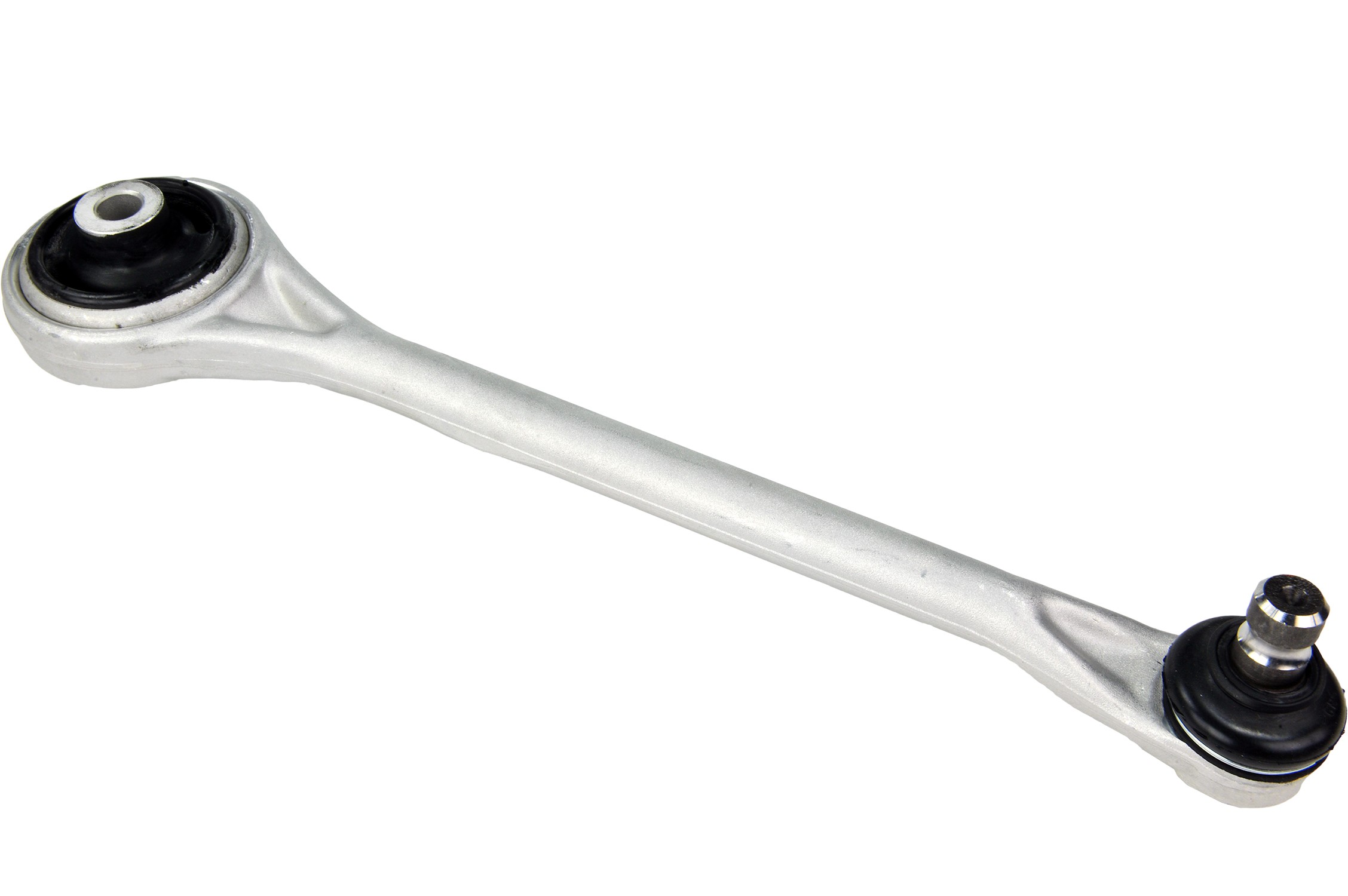 Mevotech CMS101049 Suspension Control Arm and Ball Joint Assembly