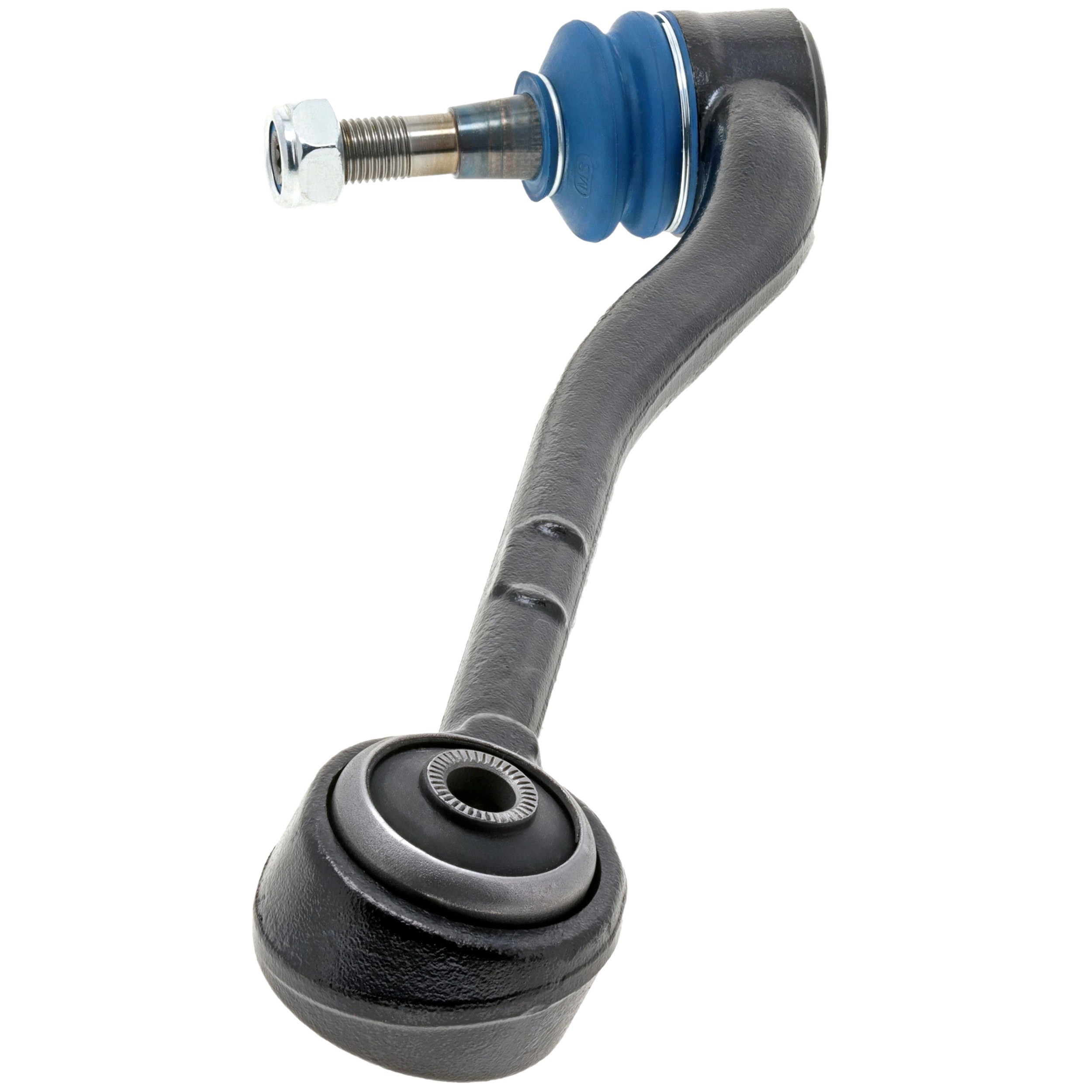 Mevotech CMS10104 Suspension Control Arm and Ball Joint Assembly - Image 3