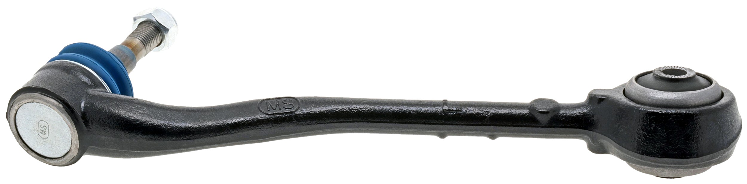 Mevotech CMS10104 Suspension Control Arm and Ball Joint Assembly - Image 4