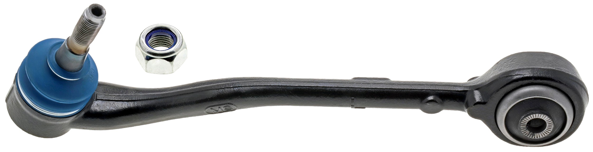 Mevotech CMS10104 Suspension Control Arm and Ball Joint Assembly - Image 5