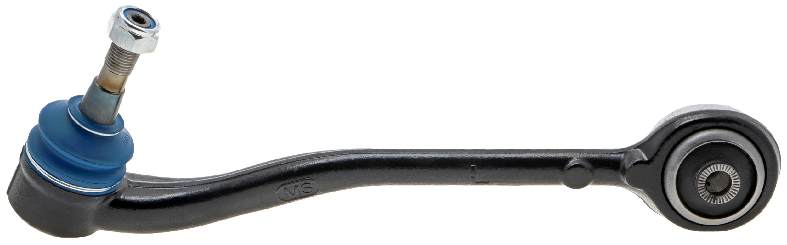 Mevotech CMS10104 Suspension Control Arm and Ball Joint Assembly - Image 6