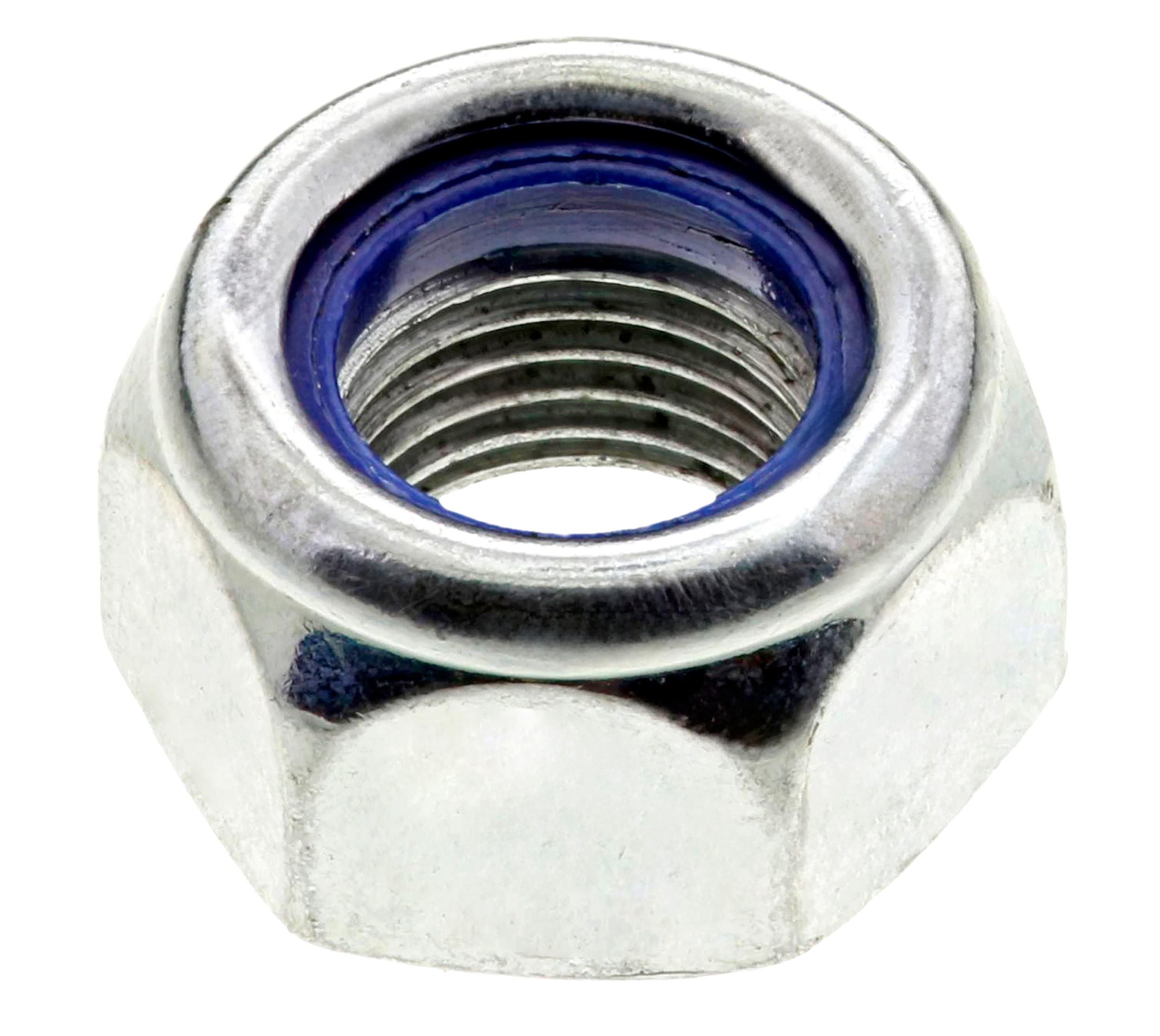 Mevotech CMS10104 Suspension Control Arm and Ball Joint Assembly