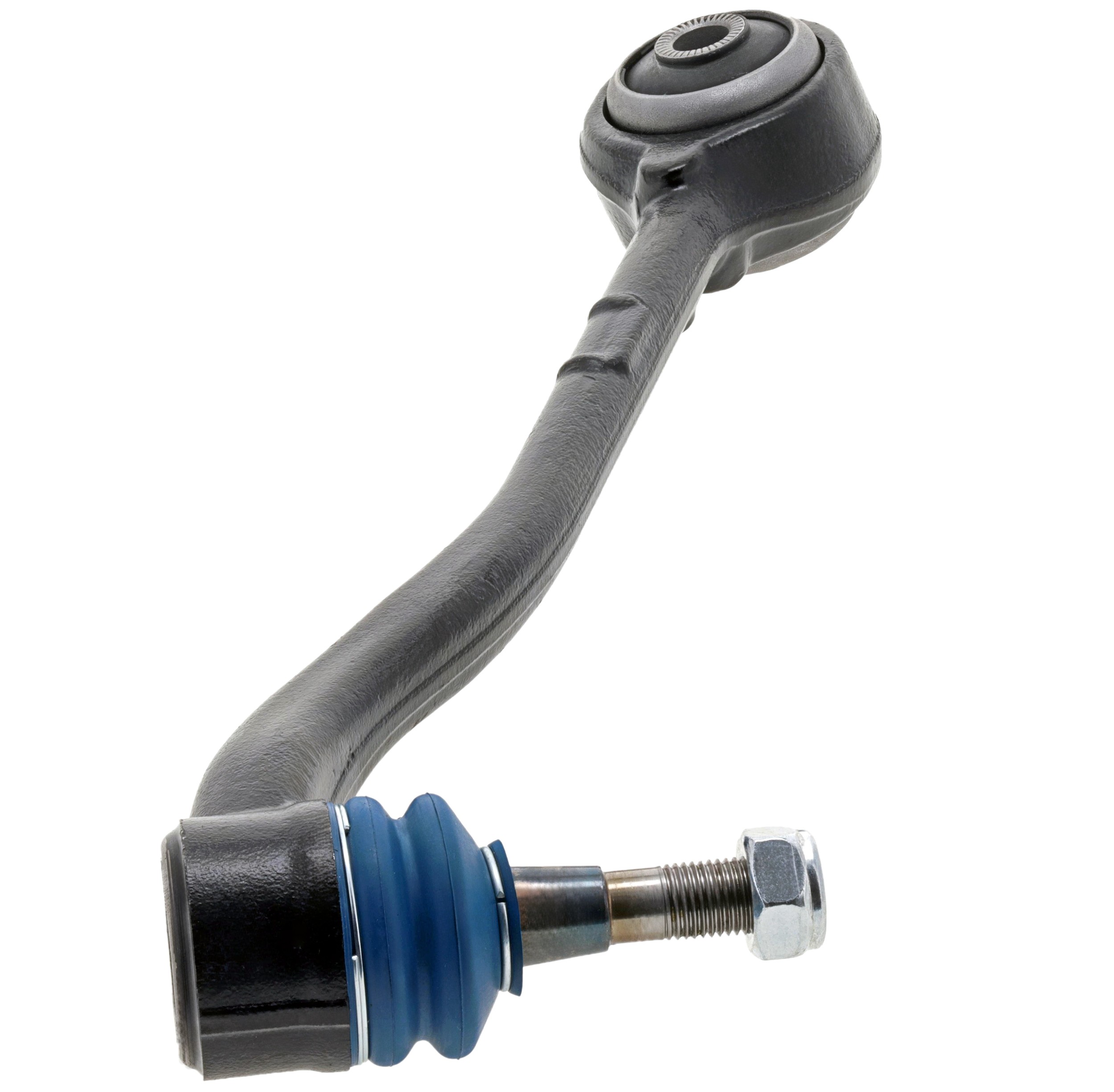 Mevotech CMS10104 Suspension Control Arm and Ball Joint Assembly - Image 2