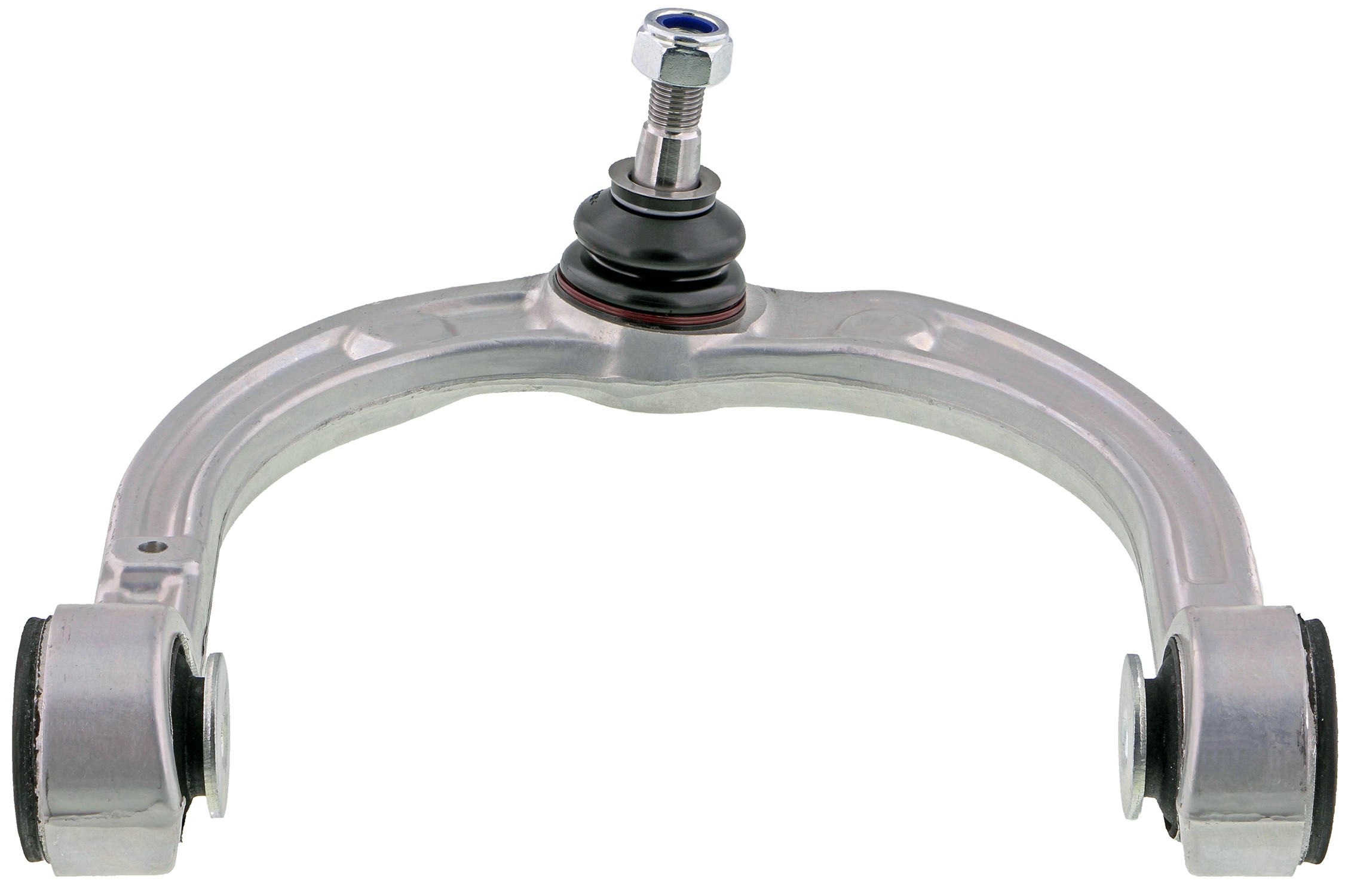 Mevotech CMS101054 Suspension Control Arm and Ball Joint Assembly - Image 2