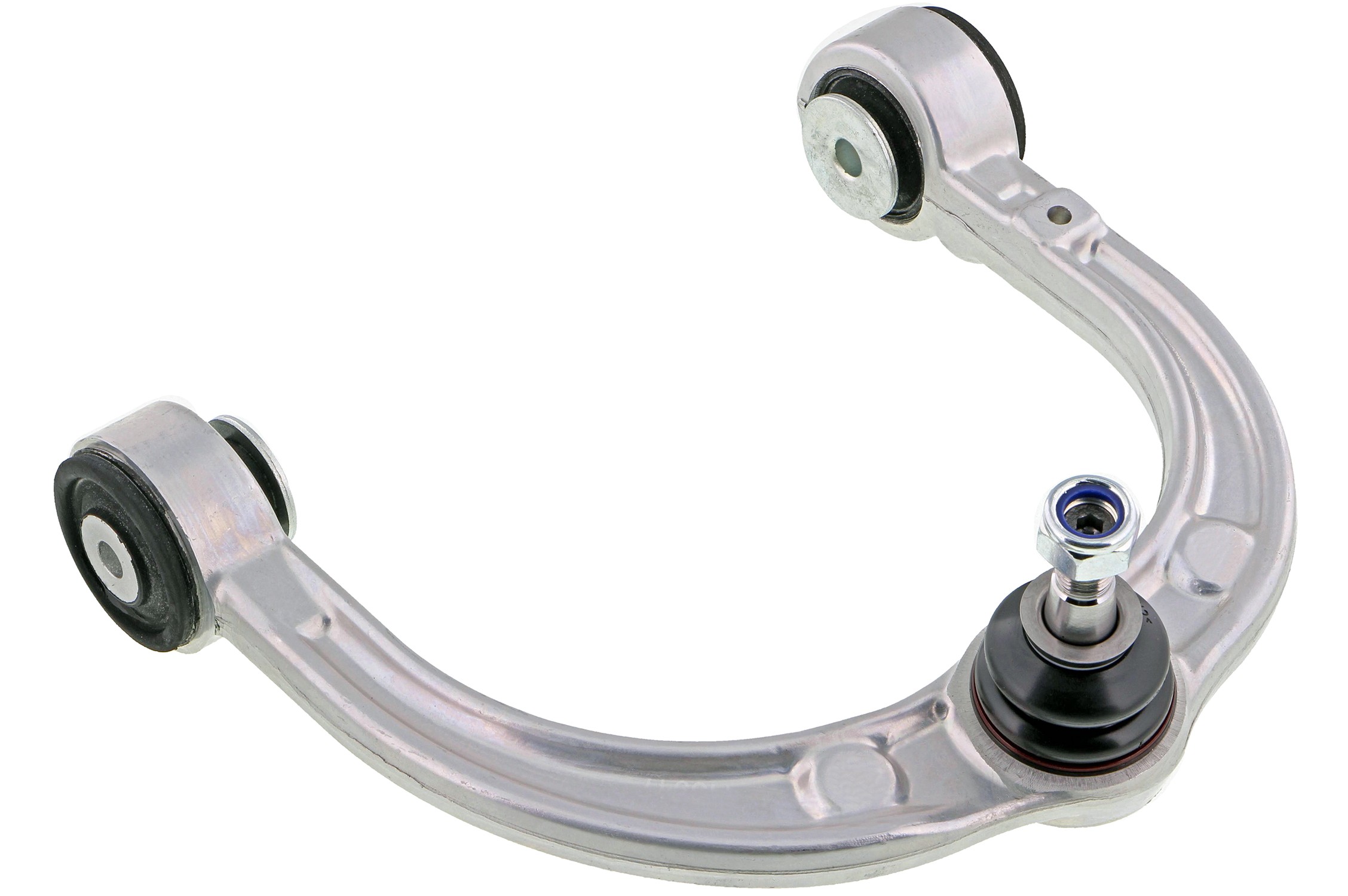 Mevotech CMS101054 Suspension Control Arm and Ball Joint Assembly - Image 5