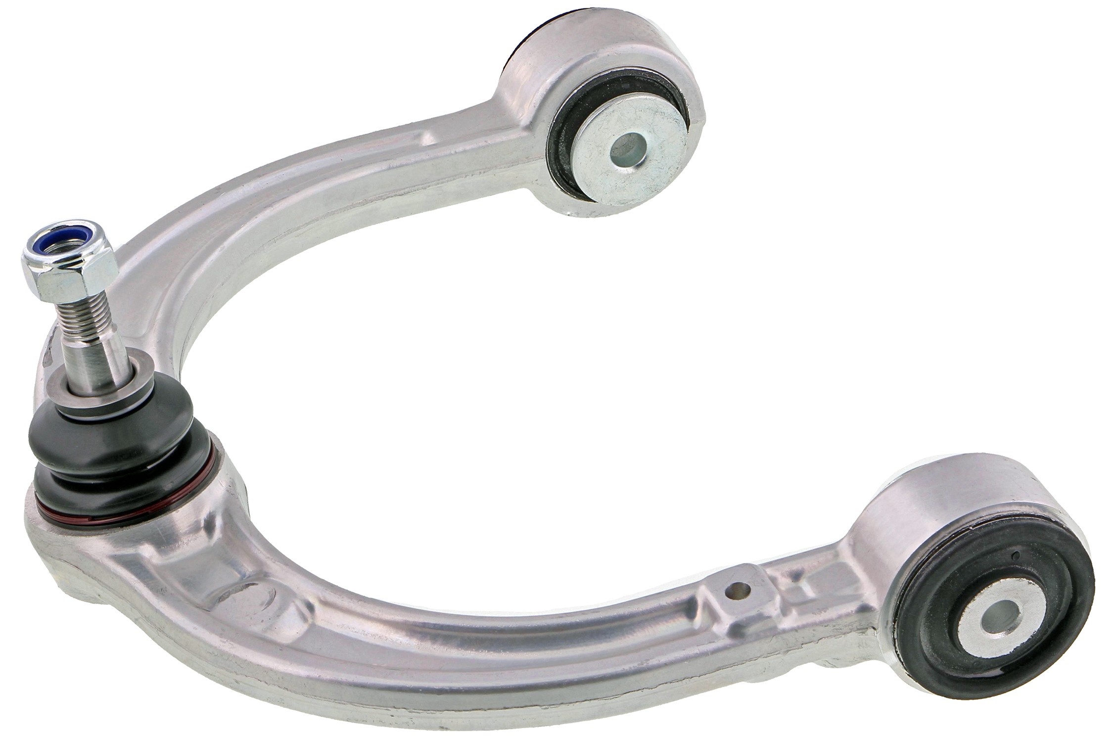 Mevotech CMS101054 Suspension Control Arm and Ball Joint Assembly - Image 6