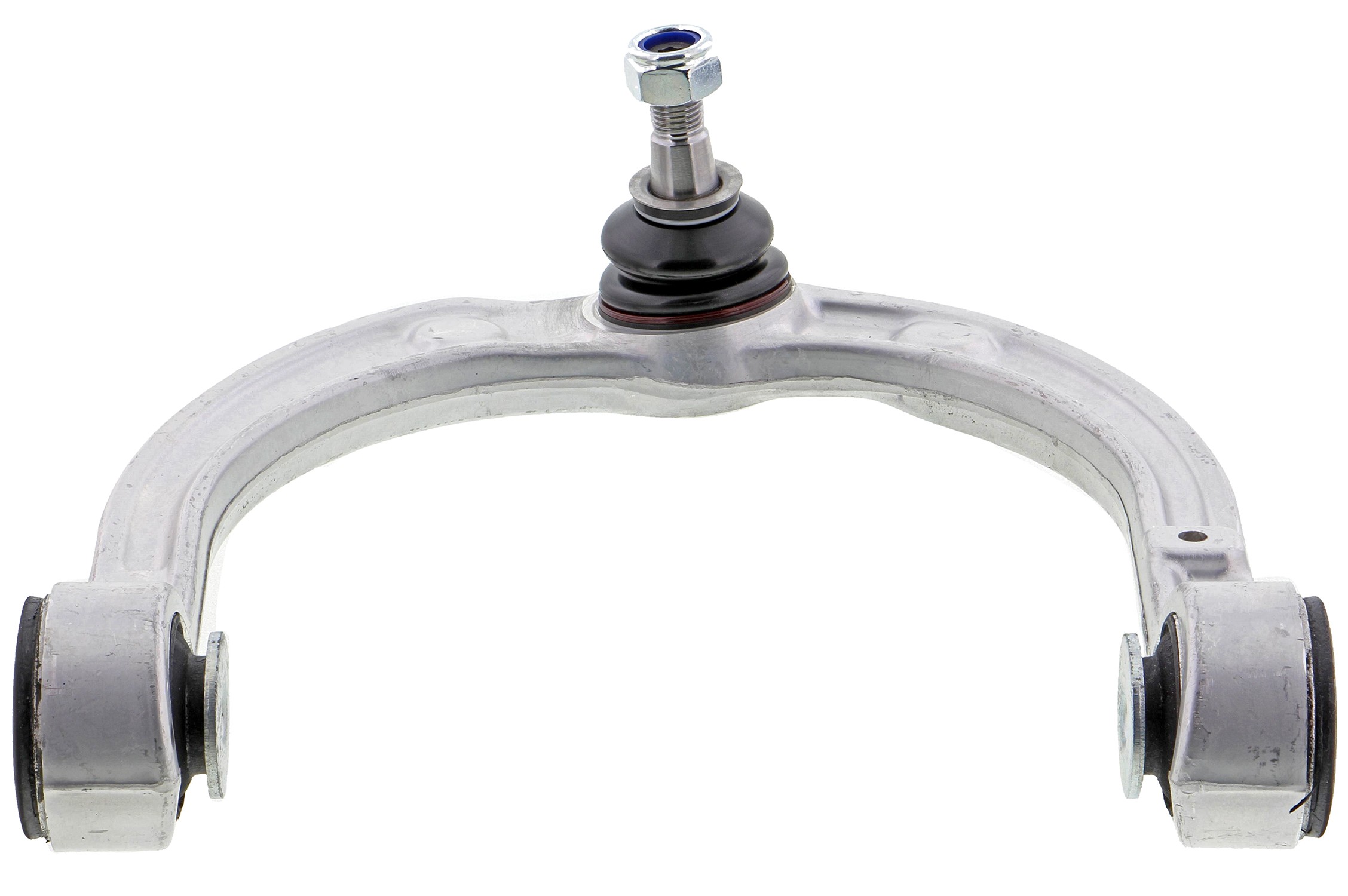 Mevotech CMS101055 Suspension Control Arm and Ball Joint Assembly - Image 6