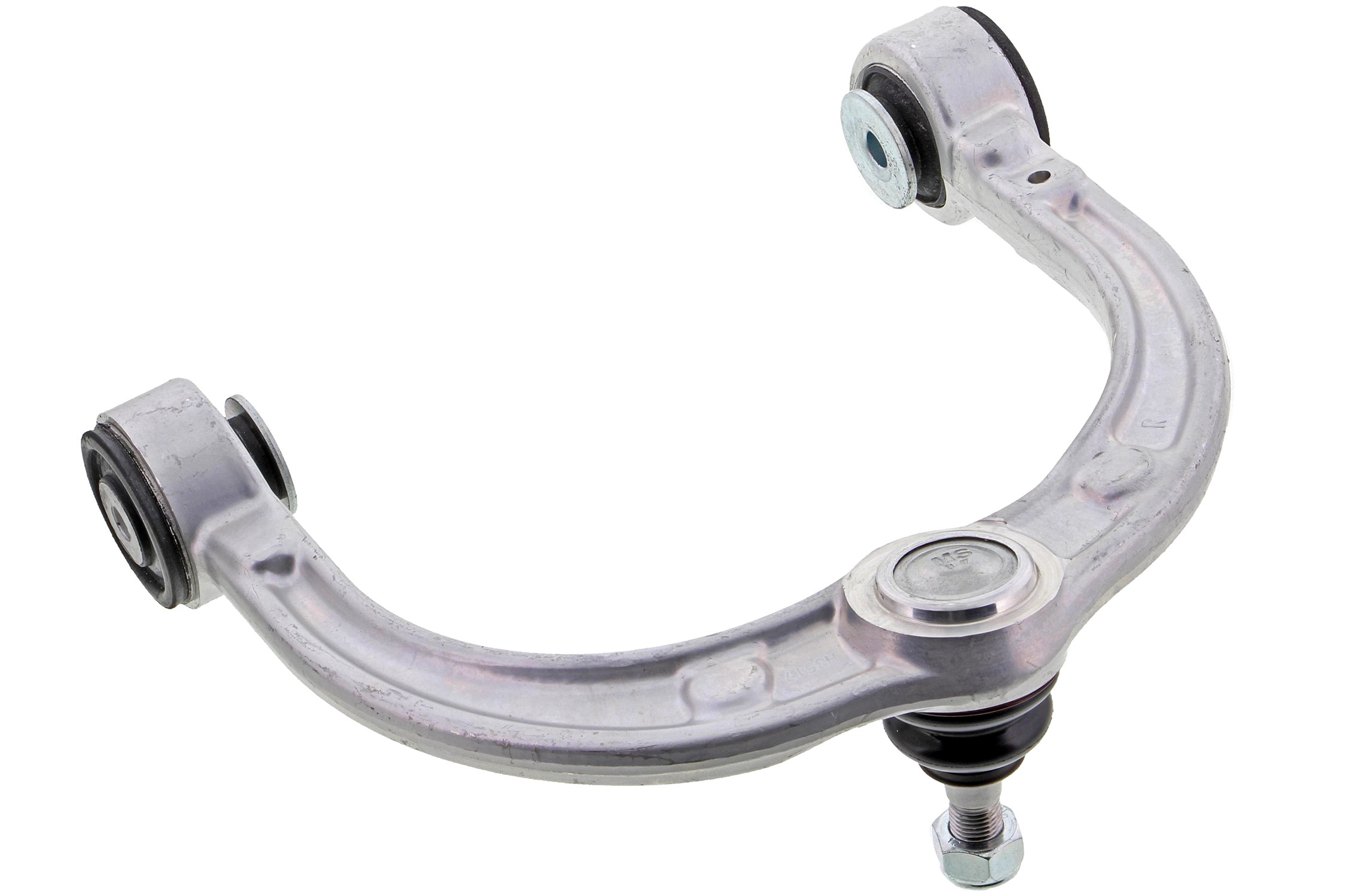 Mevotech CMS101055 Suspension Control Arm and Ball Joint Assembly - Image 5