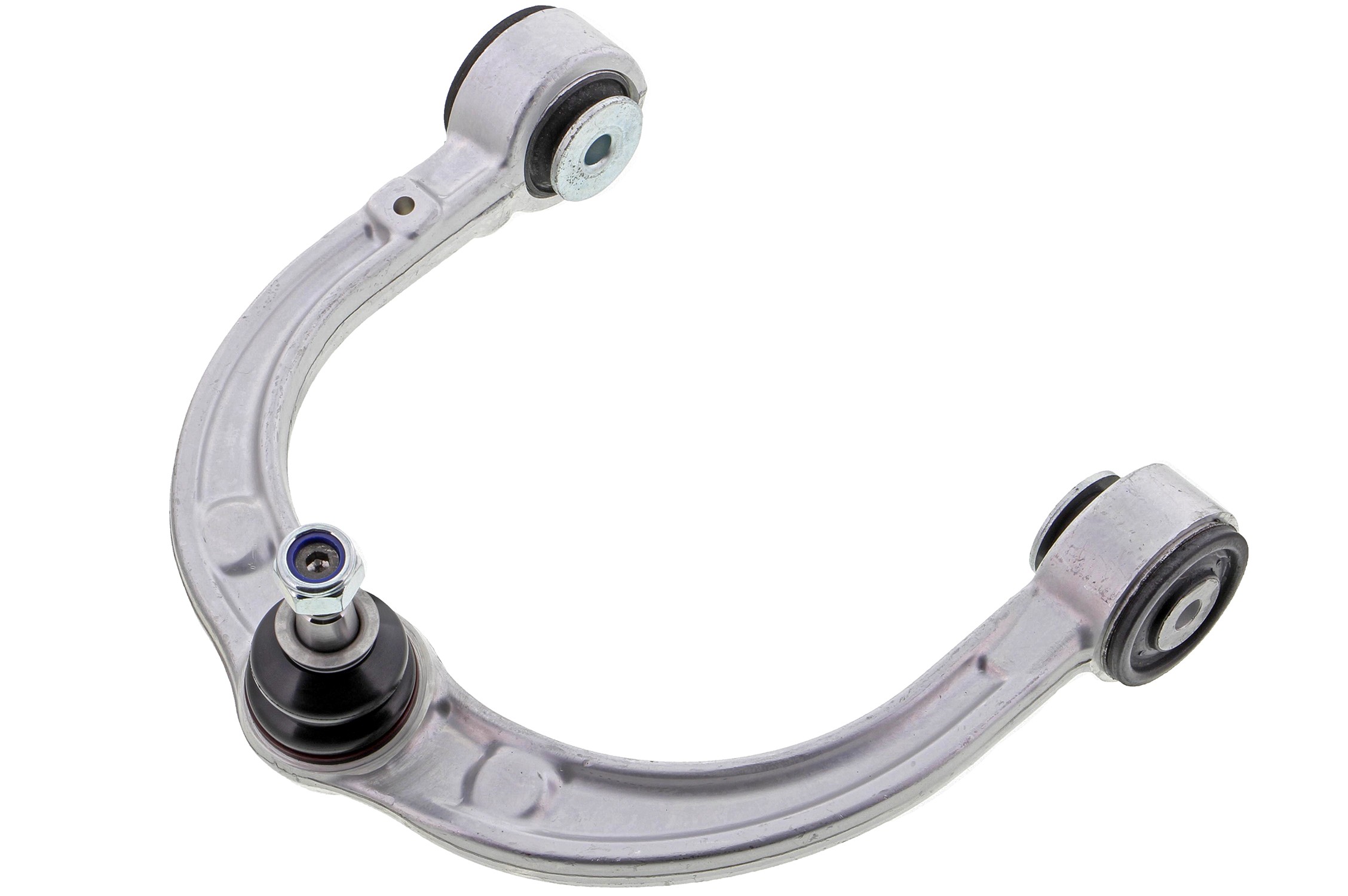 Mevotech CMS101055 Suspension Control Arm and Ball Joint Assembly - Image 4