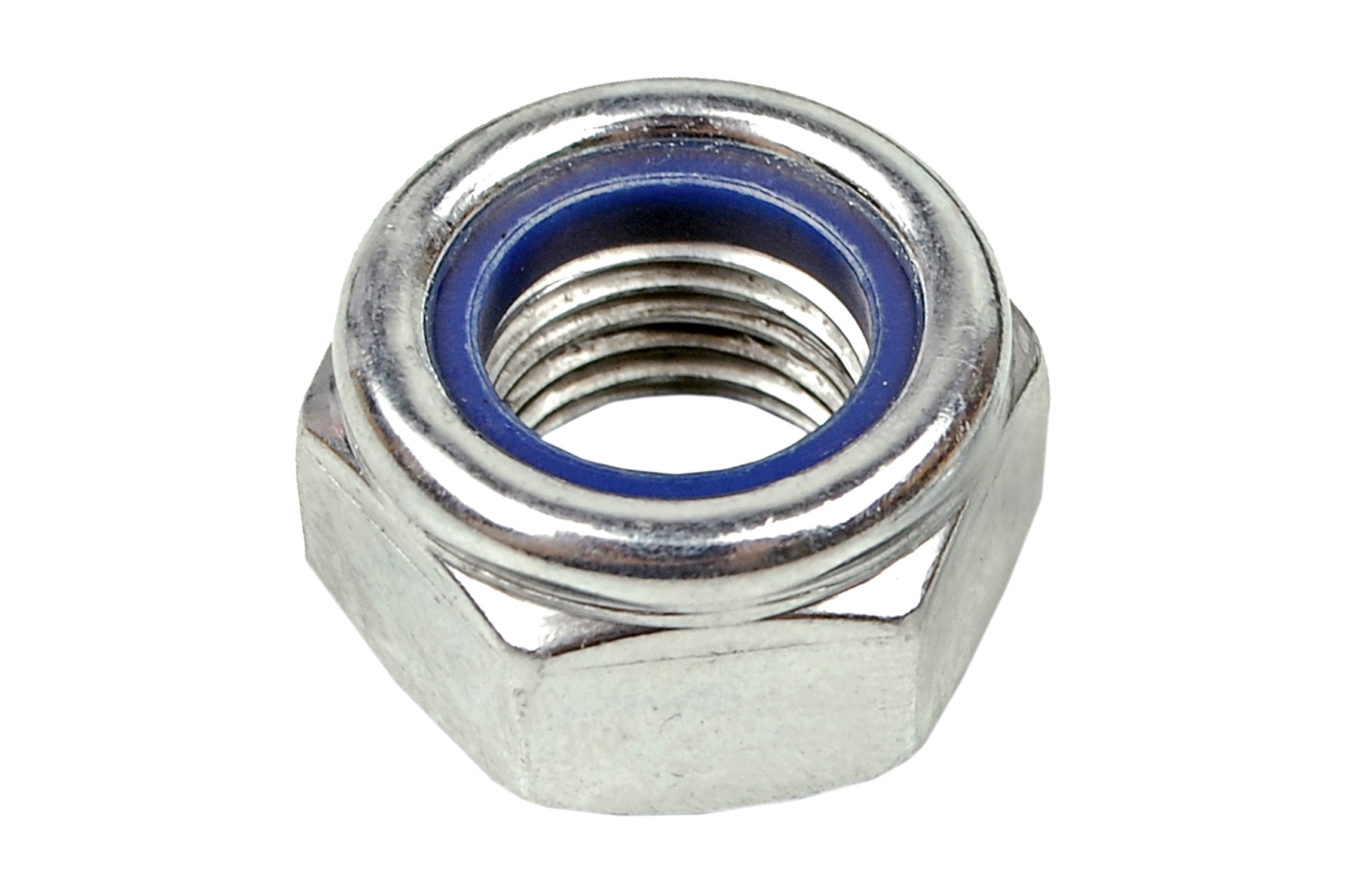 Mevotech CMS101055 Suspension Control Arm and Ball Joint Assembly
