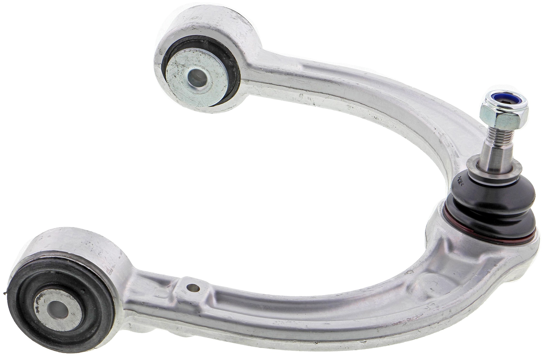 Mevotech CMS101055 Suspension Control Arm and Ball Joint Assembly - Image 2