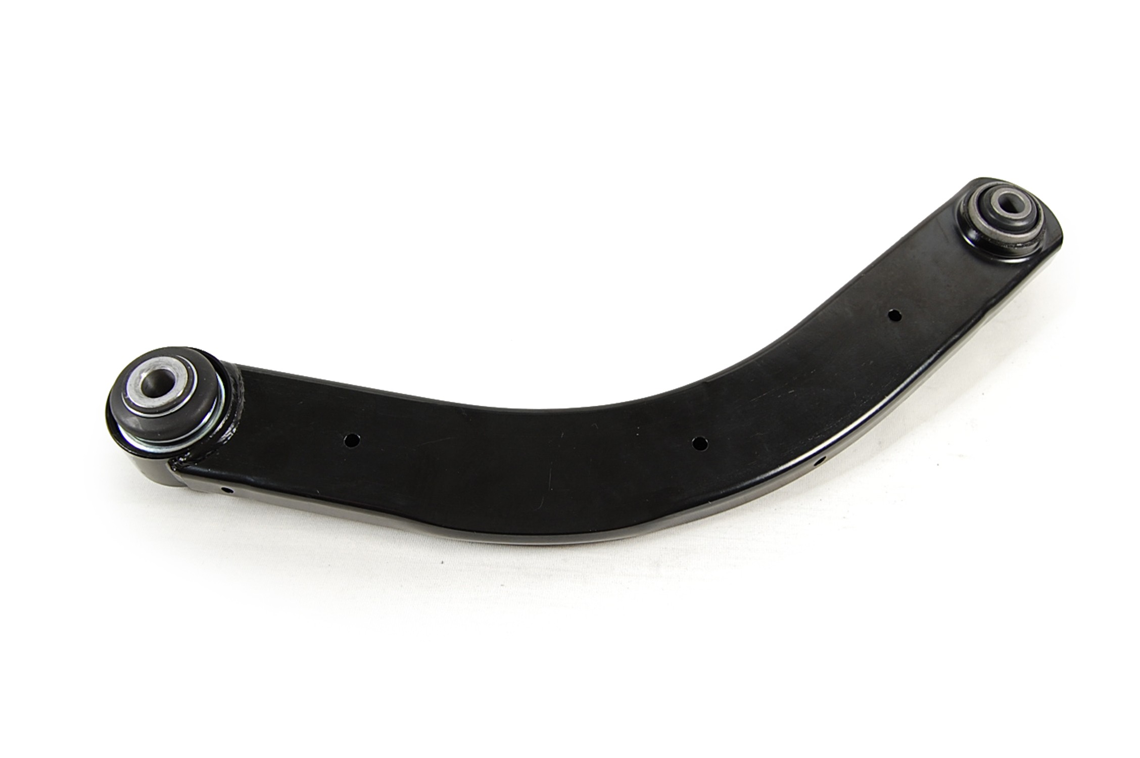 Mevotech CMS101056 Suspension Control Arm