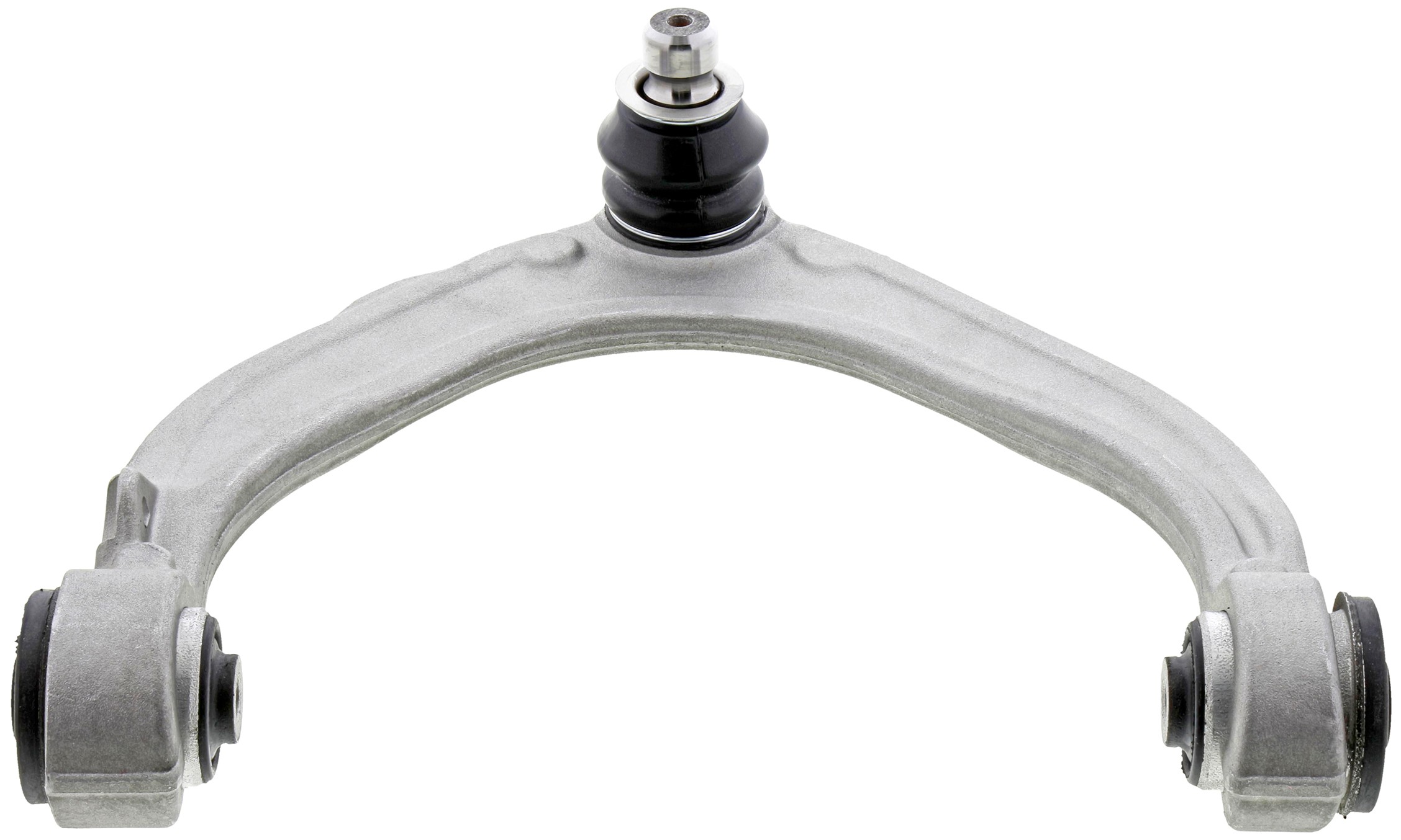 Mevotech CMS101057 Suspension Control Arm and Ball Joint Assembly - Image 6