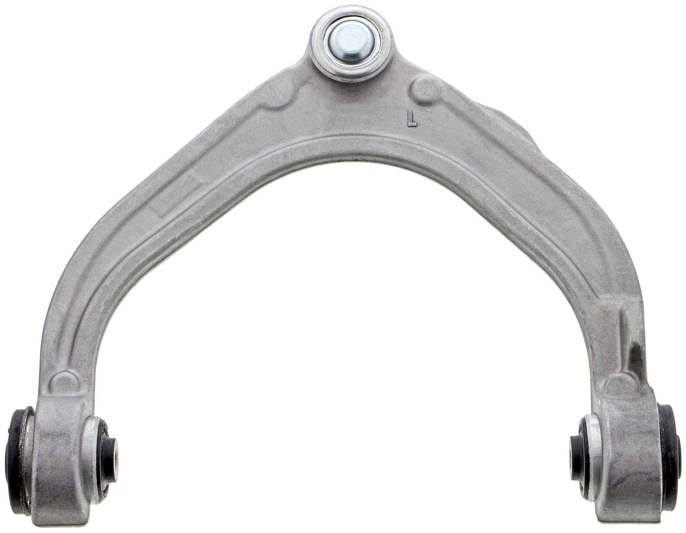 Mevotech CMS101057 Suspension Control Arm and Ball Joint Assembly - Image 7