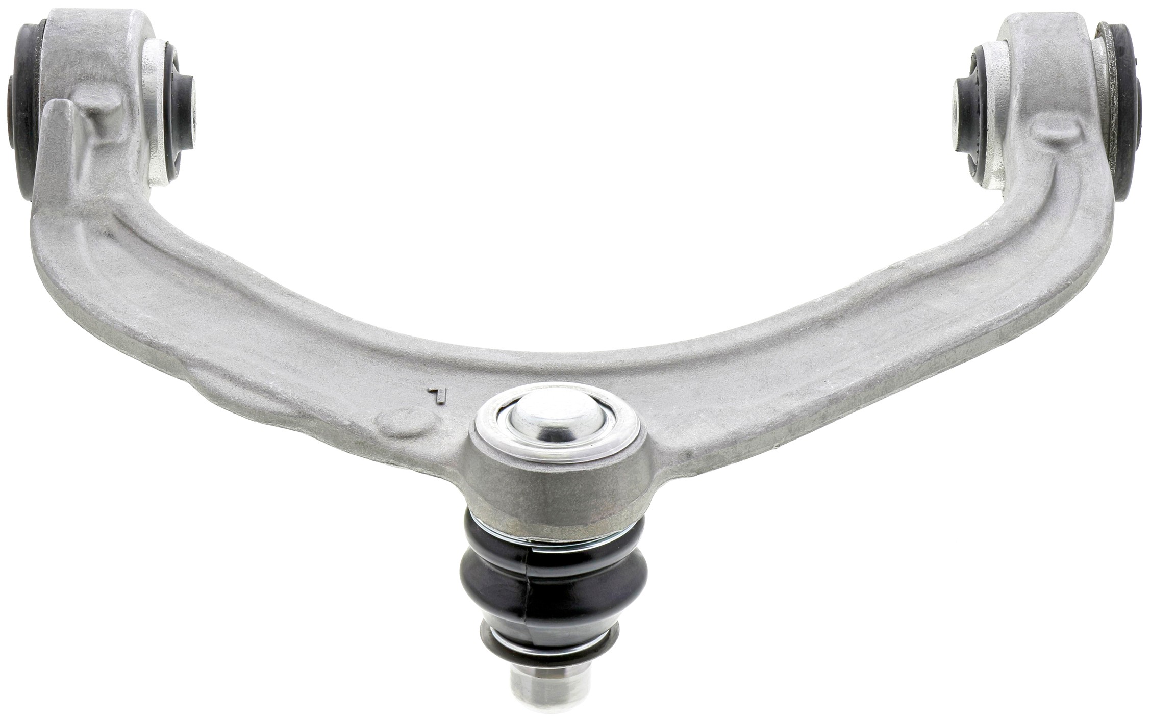Mevotech CMS101057 Suspension Control Arm and Ball Joint Assembly - Image 4