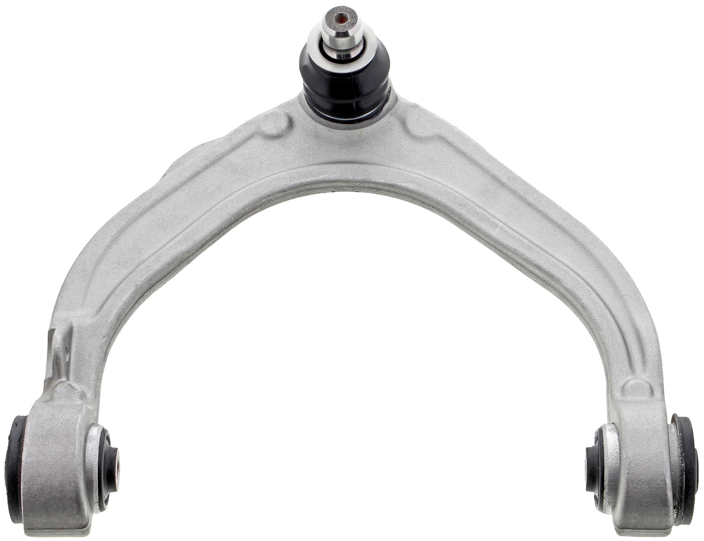 Mevotech CMS101057 Suspension Control Arm and Ball Joint Assembly - Image 5