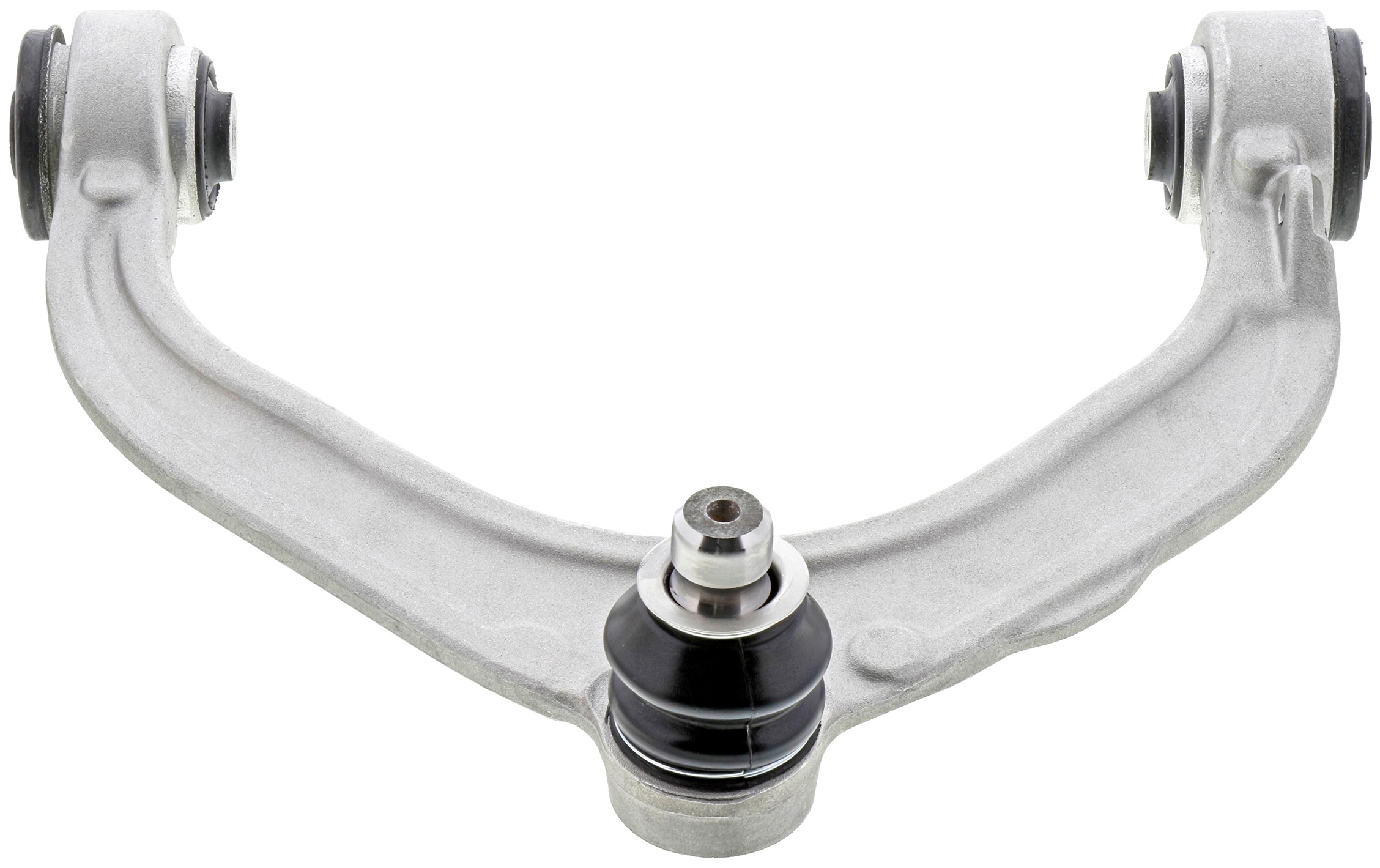 Mevotech CMS101057 Suspension Control Arm and Ball Joint Assembly