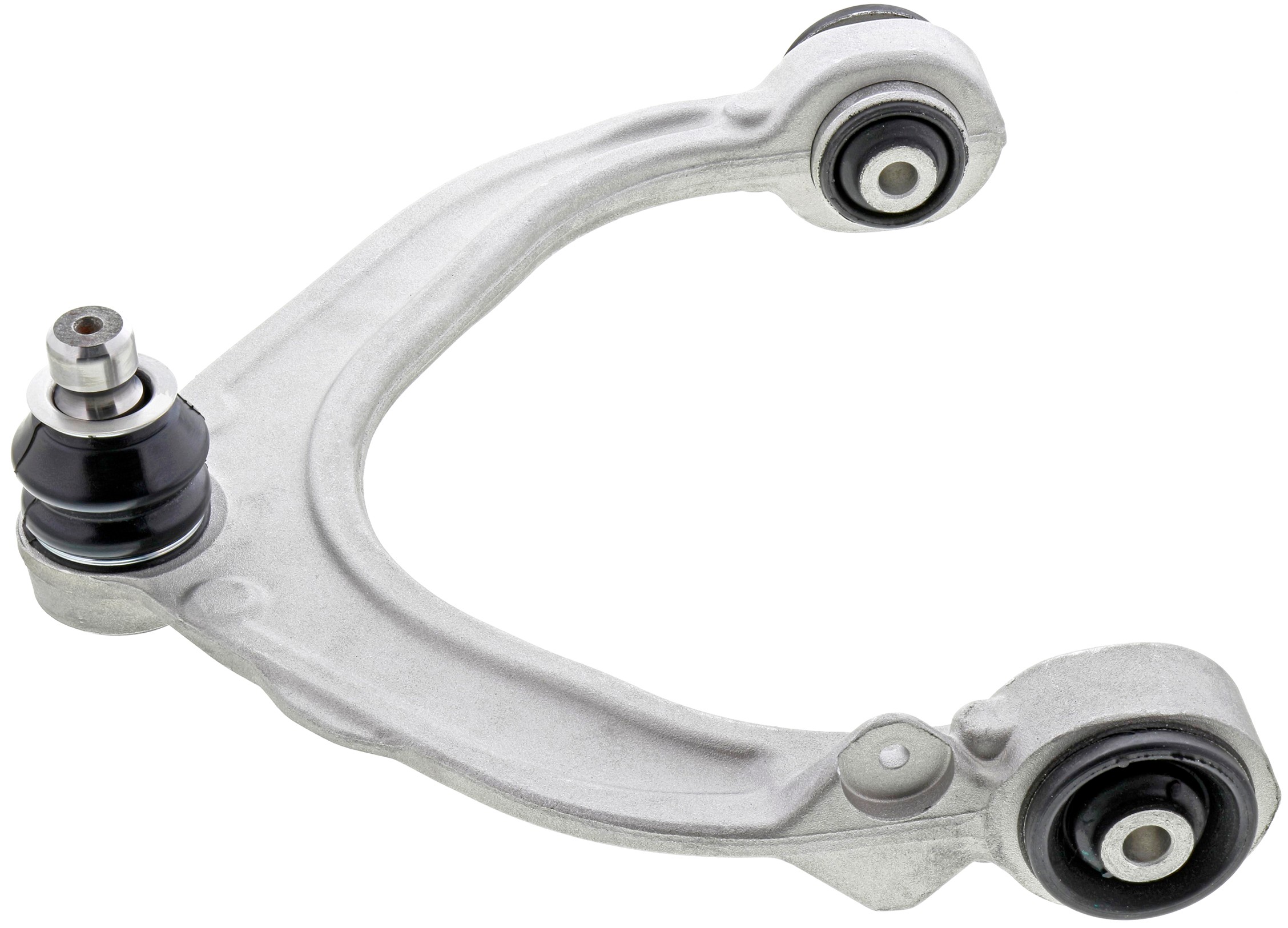 Mevotech CMS101057 Suspension Control Arm and Ball Joint Assembly - Image 3
