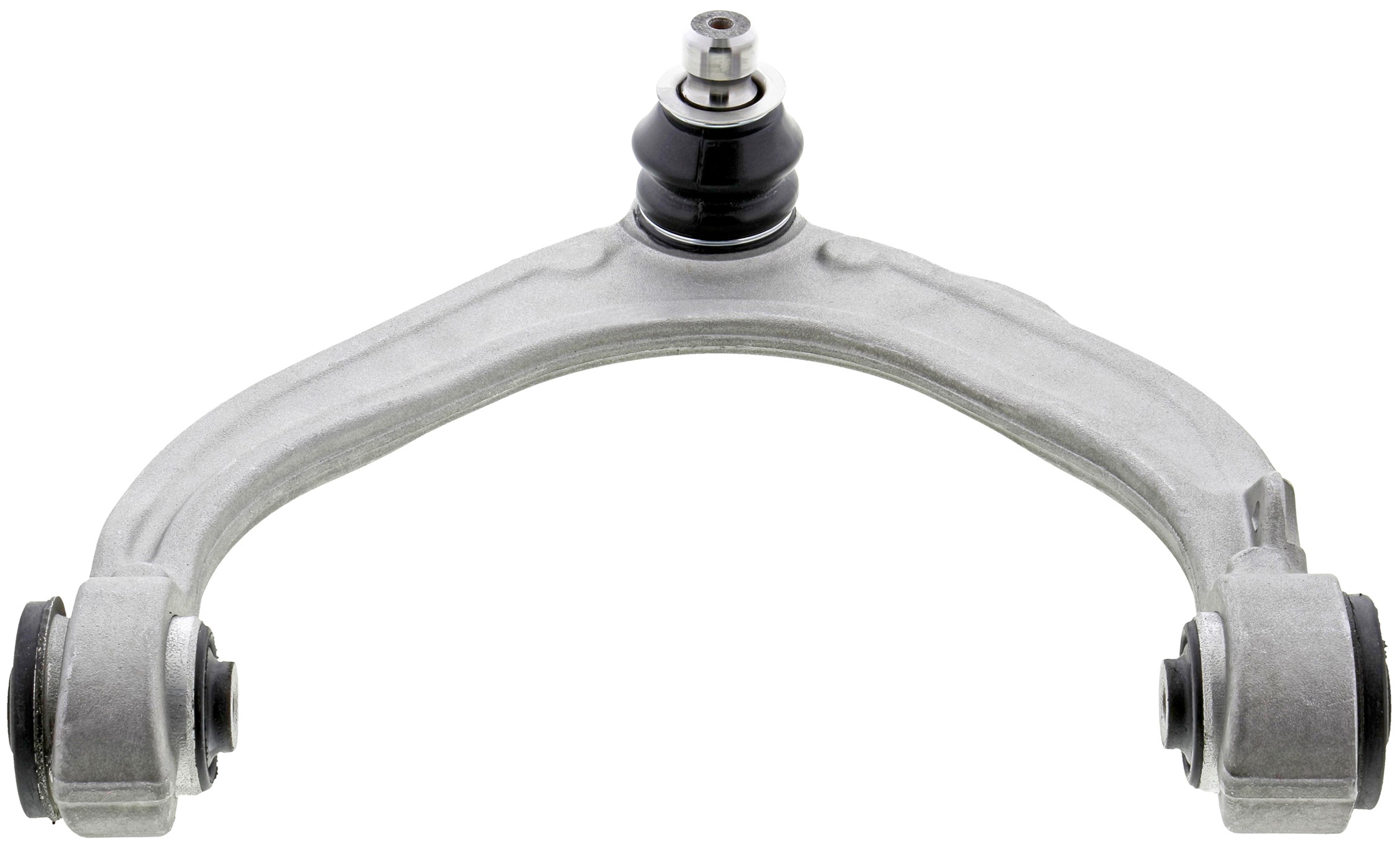 Mevotech CMS101058 Suspension Control Arm and Ball Joint Assembly - Image 5
