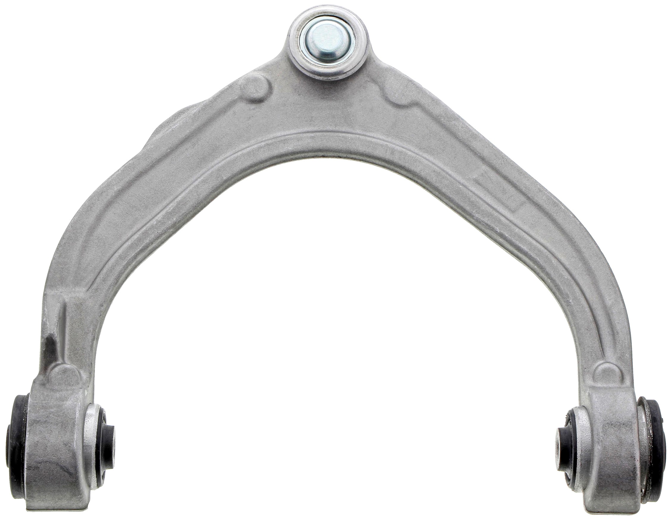 Mevotech CMS101058 Suspension Control Arm and Ball Joint Assembly - Image 4